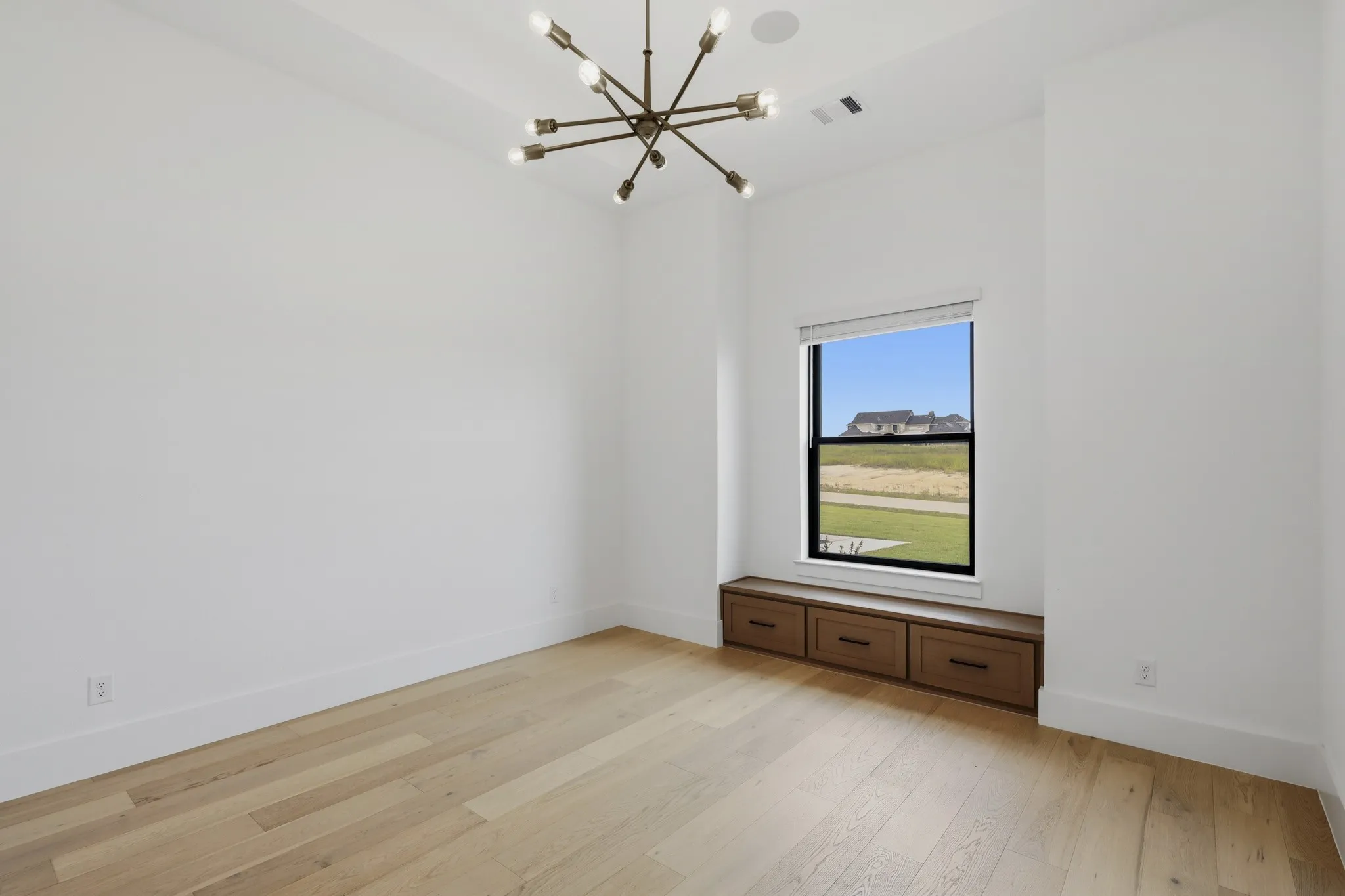 Single Family Residence For Sale in Collin County , 3820 Elsa Drive, Celina, Texas 75009, 4 Bedroom, 5 Bathroom, 4 Garage spaces, 5,027 Sqft, built in 2026, mls#21319648, Real Estate Agent in Celina, Homes For Sale in Collin county, Homes For Sale in Celina, Realtor in Celina Texas, Real Estate Brokerage Independent Realty Texas, Luminita Cordes Realtor
