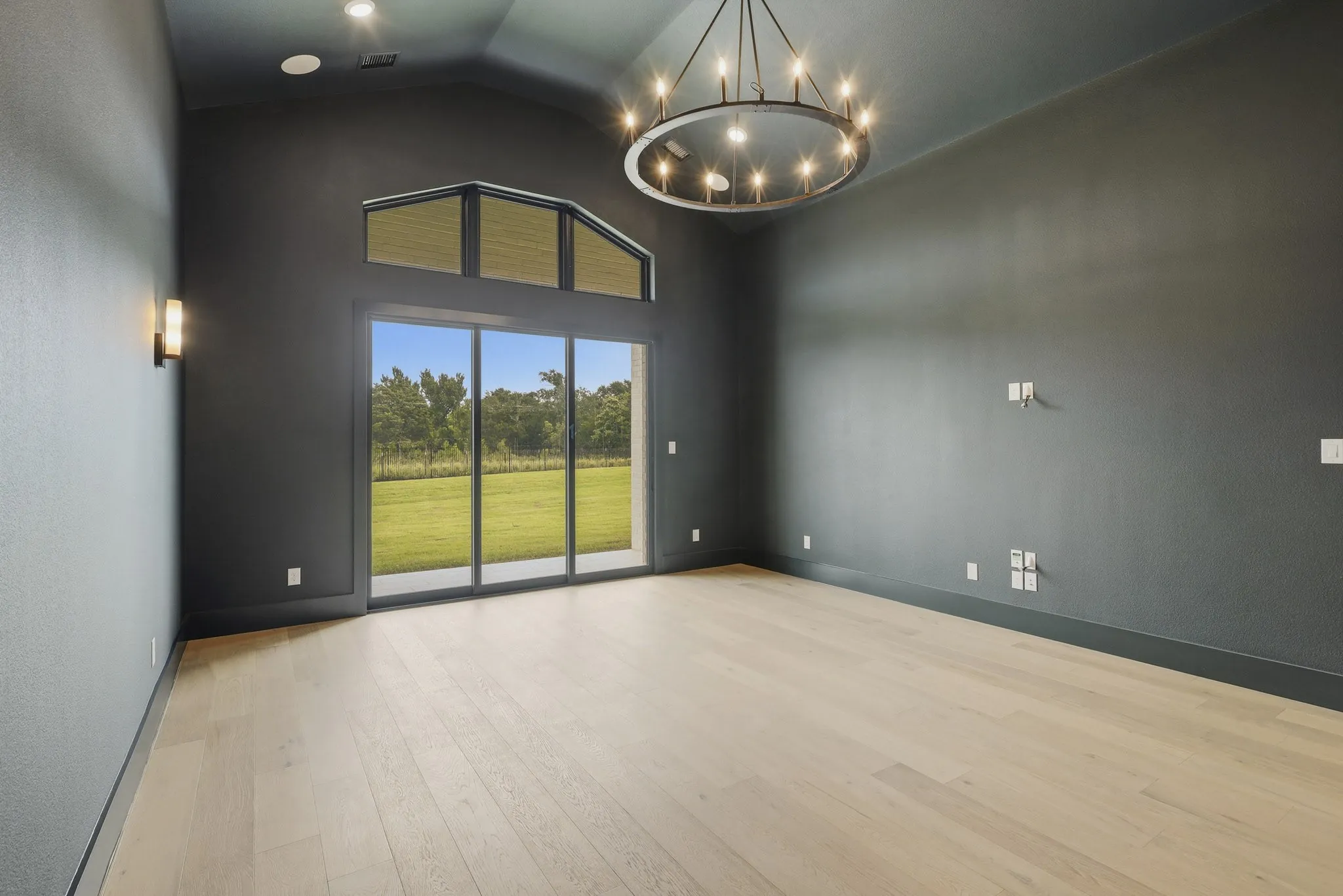 Single Family Residence For Sale in Collin County , 3820 Elsa Drive, Celina, Texas 75009, 4 Bedroom, 5 Bathroom, 4 Garage spaces, 5,027 Sqft, built in 2026, mls#21319648, Real Estate Agent in Celina, Homes For Sale in Collin county, Homes For Sale in Celina, Realtor in Celina Texas, Real Estate Brokerage Independent Realty Texas, Luminita Cordes Realtor