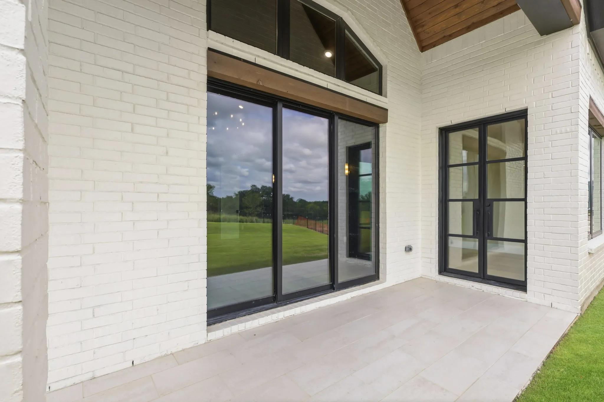 Single Family Residence For Sale in Collin County , 3820 Elsa Drive, Celina, Texas 75009, 4 Bedroom, 5 Bathroom, 4 Garage spaces, 5,027 Sqft, built in 2026, mls#21319648, Real Estate Agent in Celina, Homes For Sale in Collin county, Homes For Sale in Celina, Realtor in Celina Texas, Real Estate Brokerage Independent Realty Texas, Luminita Cordes Realtor
