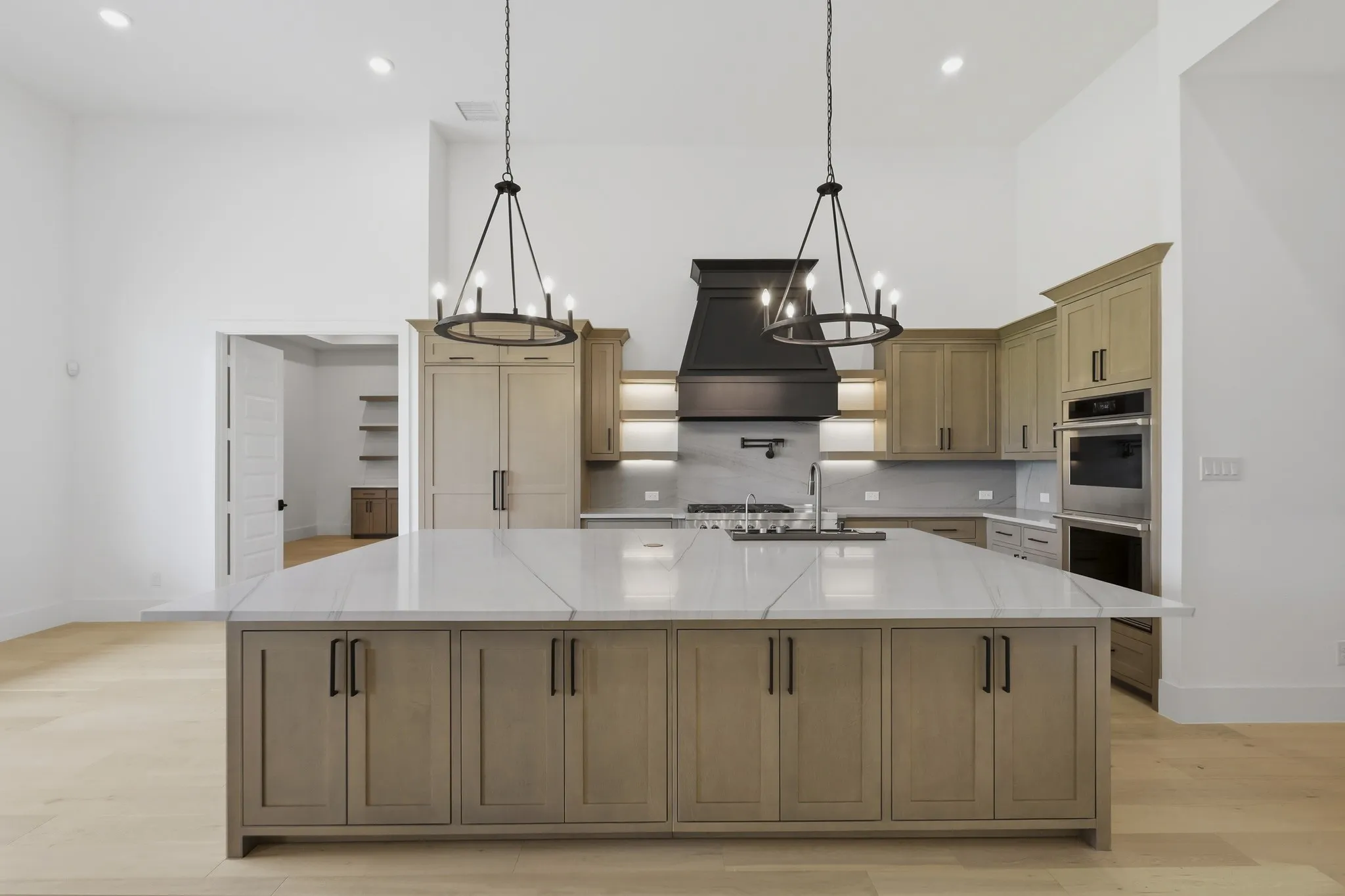 Single Family Residence For Sale in Collin County , 3820 Elsa Drive, Celina, Texas 75009, 4 Bedroom, 5 Bathroom, 4 Garage spaces, 5,027 Sqft, built in 2026, mls#21319648, Real Estate Agent in Celina, Homes For Sale in Collin county, Homes For Sale in Celina, Realtor in Celina Texas, Real Estate Brokerage Independent Realty Texas, Luminita Cordes Realtor