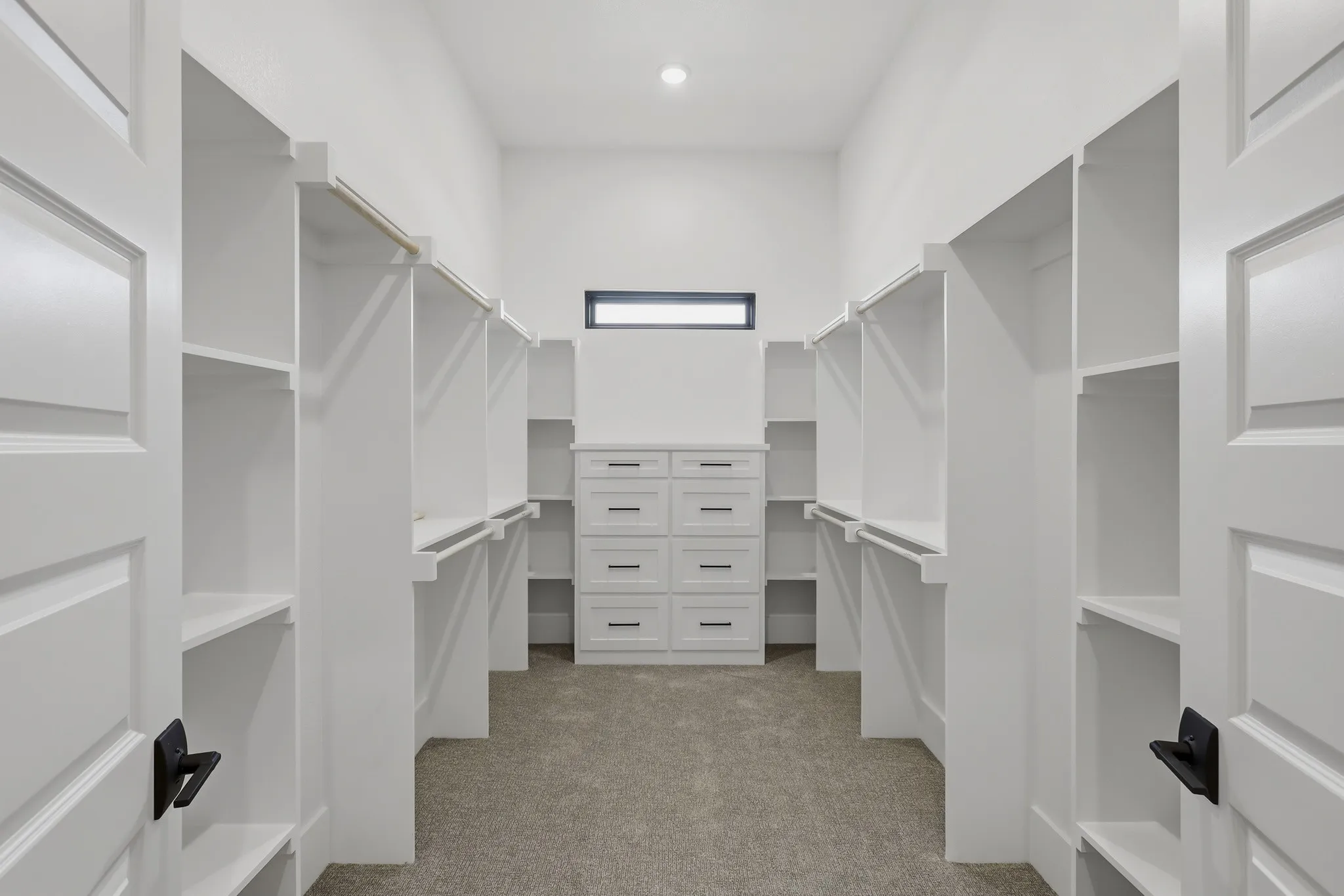 Single Family Residence For Sale in Collin County , 3820 Elsa Drive, Celina, Texas 75009, 4 Bedroom, 5 Bathroom, 4 Garage spaces, 5,027 Sqft, built in 2026, mls#21319648, Real Estate Agent in Celina, Homes For Sale in Collin county, Homes For Sale in Celina, Realtor in Celina Texas, Real Estate Brokerage Independent Realty Texas, Luminita Cordes Realtor