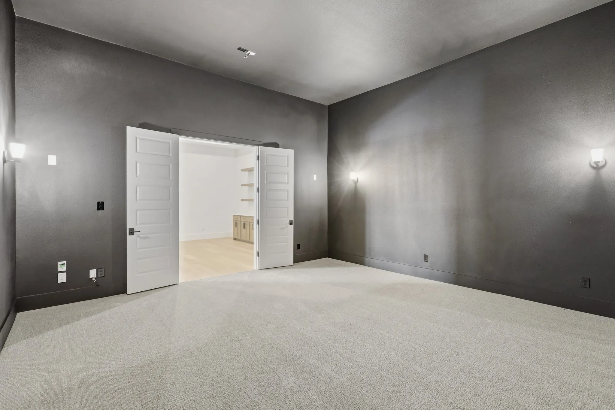 Single Family Residence For Sale in Collin County , 3820 Elsa Drive, Celina, Texas 75009, 4 Bedroom, 5 Bathroom, 4 Garage spaces, 5,027 Sqft, built in 2026, mls#21319648, Real Estate Agent in Celina, Homes For Sale in Collin county, Homes For Sale in Celina, Realtor in Celina Texas, Real Estate Brokerage Independent Realty Texas, Luminita Cordes Realtor
