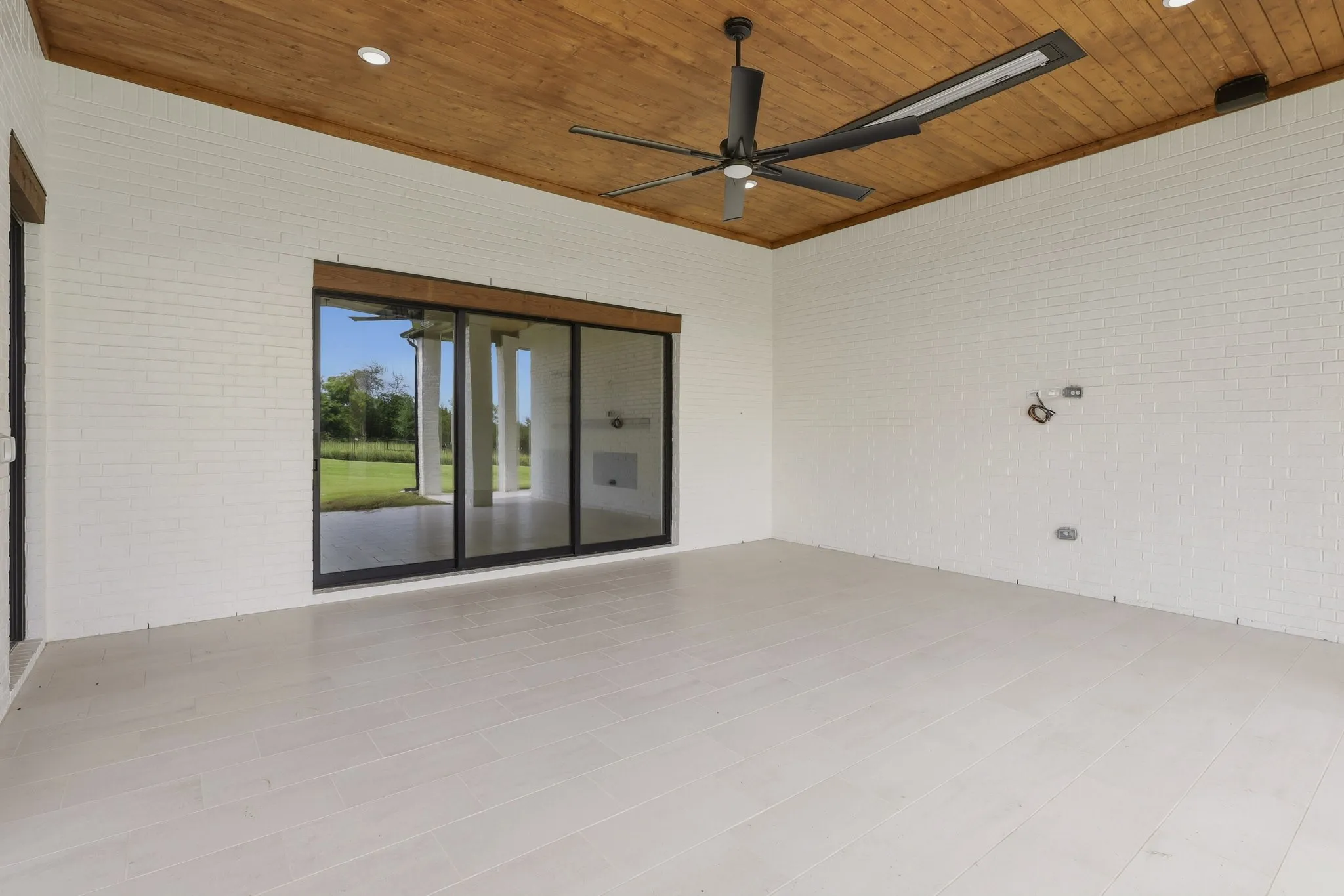 Single Family Residence For Sale in Collin County , 3820 Elsa Drive, Celina, Texas 75009, 4 Bedroom, 5 Bathroom, 4 Garage spaces, 5,027 Sqft, built in 2026, mls#21319648, Real Estate Agent in Celina, Homes For Sale in Collin county, Homes For Sale in Celina, Realtor in Celina Texas, Real Estate Brokerage Independent Realty Texas, Luminita Cordes Realtor