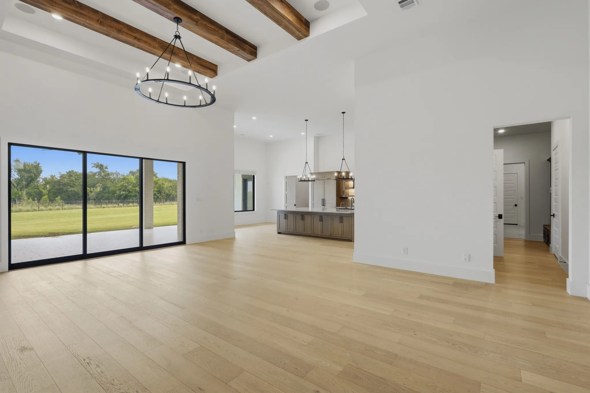 Single Family Residence For Sale in Collin County , 3820 Elsa Drive, Celina, Texas 75009, 4 Bedroom, 5 Bathroom, 4 Garage spaces, 5,027 Sqft, built in 2026, mls#21319648, Real Estate Agent in Celina, Homes For Sale in Collin county, Homes For Sale in Celina, Realtor in Celina Texas, Real Estate Brokerage Independent Realty Texas, Luminita Cordes Realtor