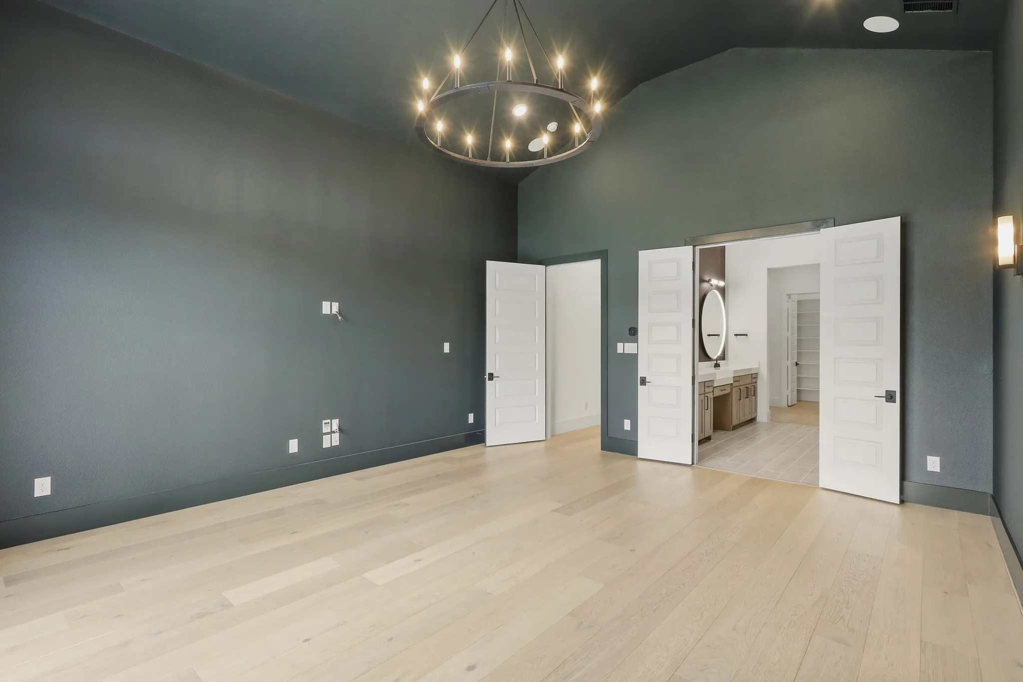 Single Family Residence For Sale in Collin County , 3820 Elsa Drive, Celina, Texas 75009, 4 Bedroom, 5 Bathroom, 4 Garage spaces, 5,027 Sqft, built in 2026, mls#21319648, Real Estate Agent in Celina, Homes For Sale in Collin county, Homes For Sale in Celina, Realtor in Celina Texas, Real Estate Brokerage Independent Realty Texas, Luminita Cordes Realtor