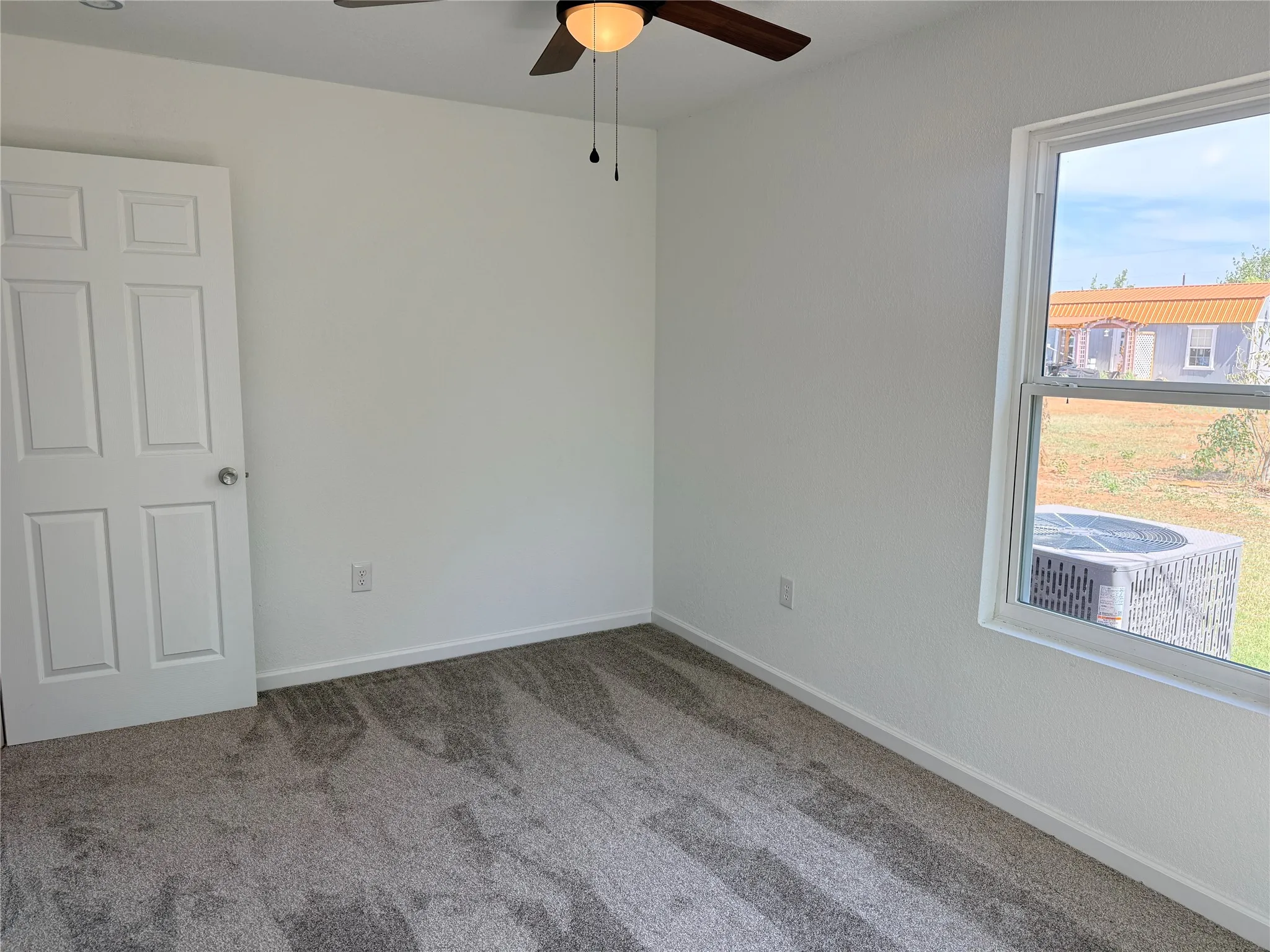 Single Family Residence For Sale in Stonewall County , 424 W Santa Fe Avenue, Aspermont, Texas 79502, 3 Bedroom, 2 Bathroom, Garage spaces, 1,760 Sqft, built in 1950, mls#21319575, Real Estate Agent in Aspermont, Homes For Sale in Stonewall county, Homes For Sale in Aspermont, Realtor in Aspermont Texas, Real Estate Brokerage Independent Realty Texas, Luminita Cordes Realtor