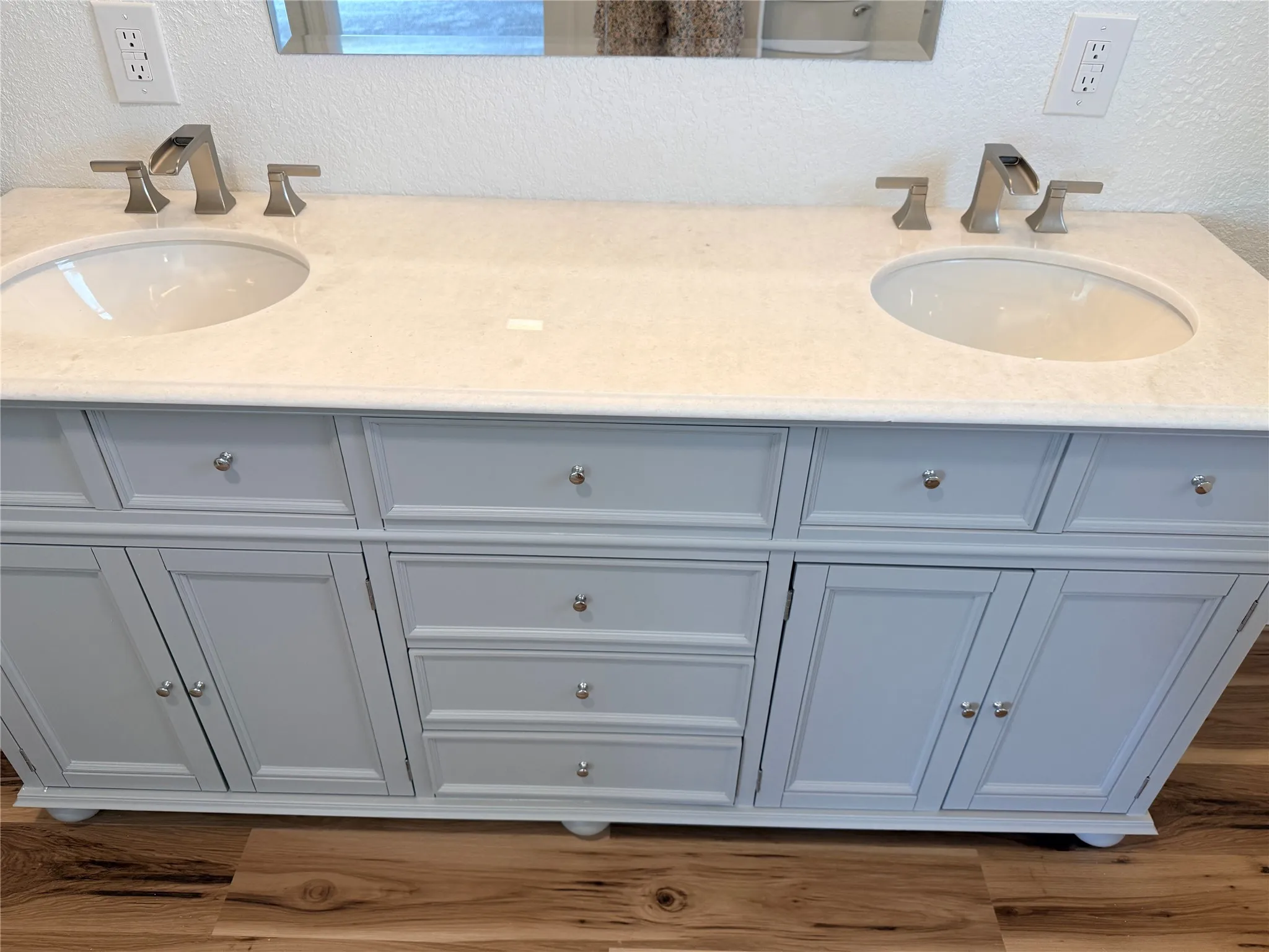 Single Family Residence For Sale in Stonewall County , 424 W Santa Fe Avenue, Aspermont, Texas 79502, 3 Bedroom, 2 Bathroom, Garage spaces, 1,760 Sqft, built in 1950, mls#21319575, Real Estate Agent in Aspermont, Homes For Sale in Stonewall county, Homes For Sale in Aspermont, Realtor in Aspermont Texas, Real Estate Brokerage Independent Realty Texas, Luminita Cordes Realtor