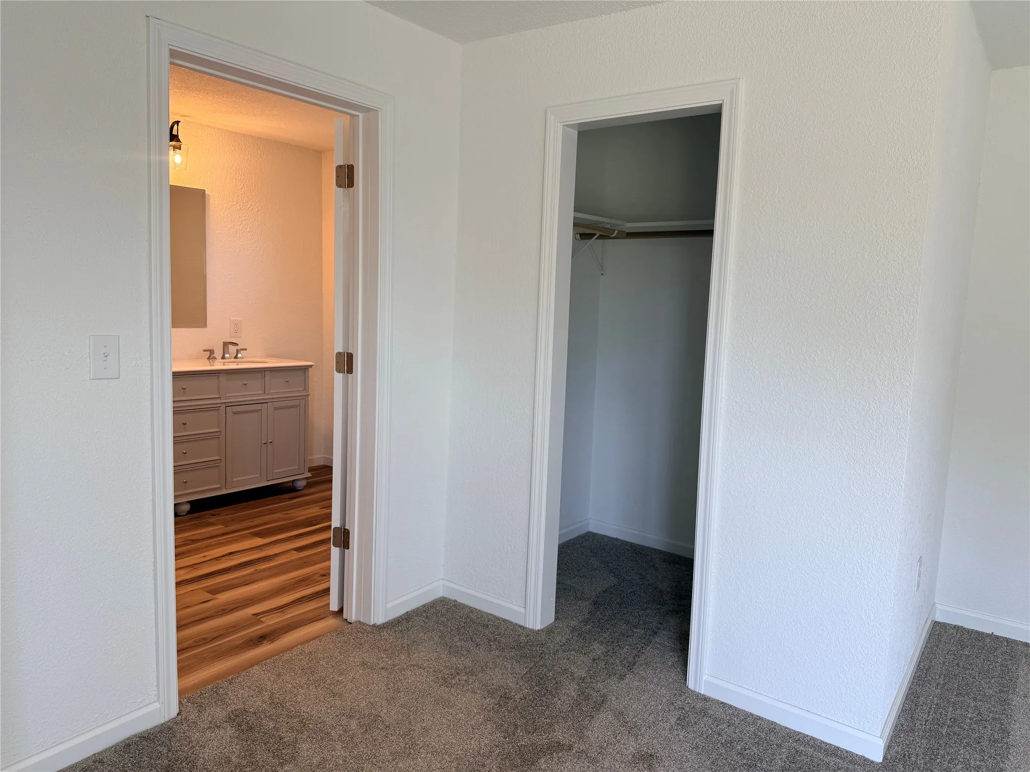 Single Family Residence For Sale in Stonewall County , 424 W Santa Fe Avenue, Aspermont, Texas 79502, 3 Bedroom, 2 Bathroom, Garage spaces, 1,760 Sqft, built in 1950, mls#21319575, Real Estate Agent in Aspermont, Homes For Sale in Stonewall county, Homes For Sale in Aspermont, Realtor in Aspermont Texas, Real Estate Brokerage Independent Realty Texas, Luminita Cordes Realtor