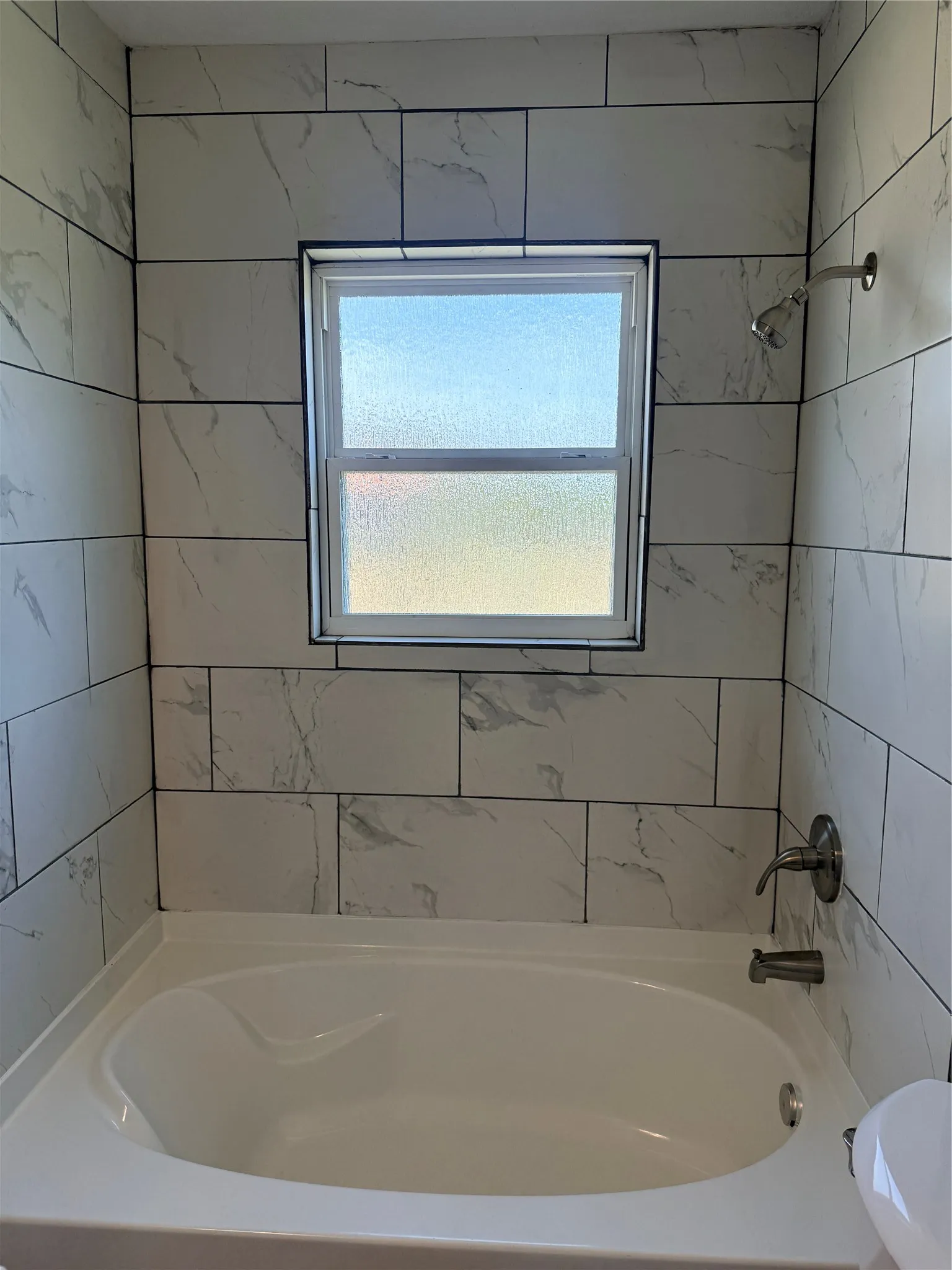 Single Family Residence For Sale in Stonewall County , 424 W Santa Fe Avenue, Aspermont, Texas 79502, 3 Bedroom, 2 Bathroom, Garage spaces, 1,760 Sqft, built in 1950, mls#21319575, Real Estate Agent in Aspermont, Homes For Sale in Stonewall county, Homes For Sale in Aspermont, Realtor in Aspermont Texas, Real Estate Brokerage Independent Realty Texas, Luminita Cordes Realtor