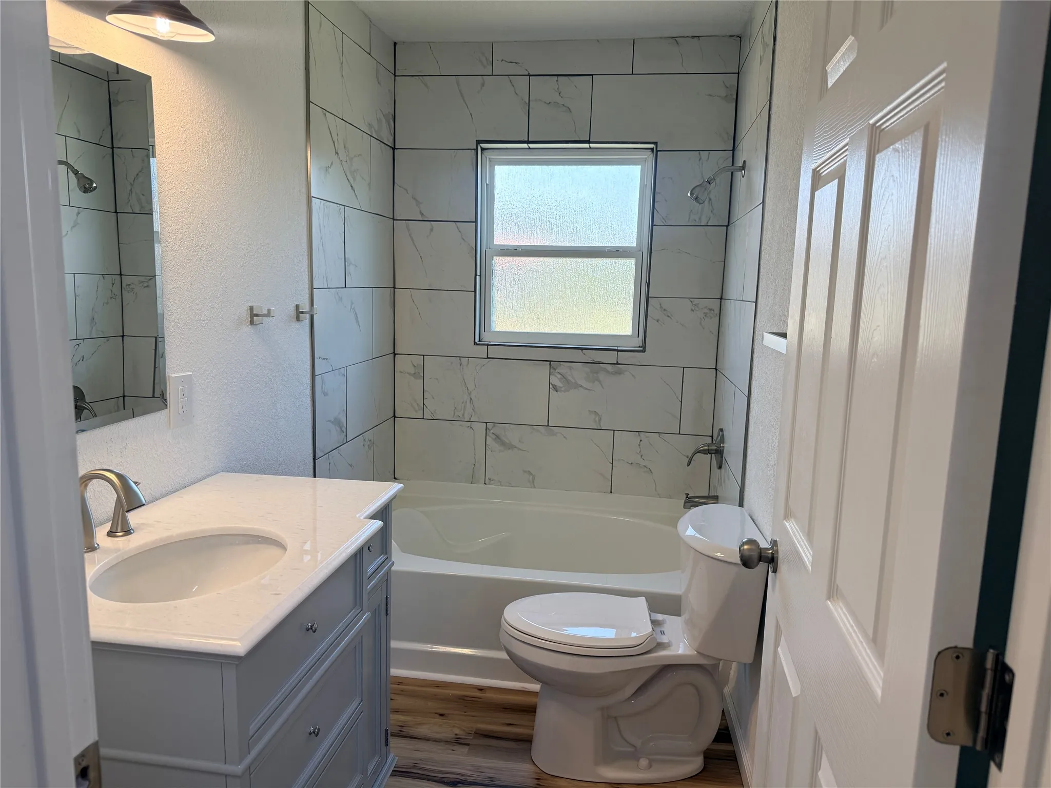 Single Family Residence For Sale in Stonewall County , 424 W Santa Fe Avenue, Aspermont, Texas 79502, 3 Bedroom, 2 Bathroom, Garage spaces, 1,760 Sqft, built in 1950, mls#21319575, Real Estate Agent in Aspermont, Homes For Sale in Stonewall county, Homes For Sale in Aspermont, Realtor in Aspermont Texas, Real Estate Brokerage Independent Realty Texas, Luminita Cordes Realtor