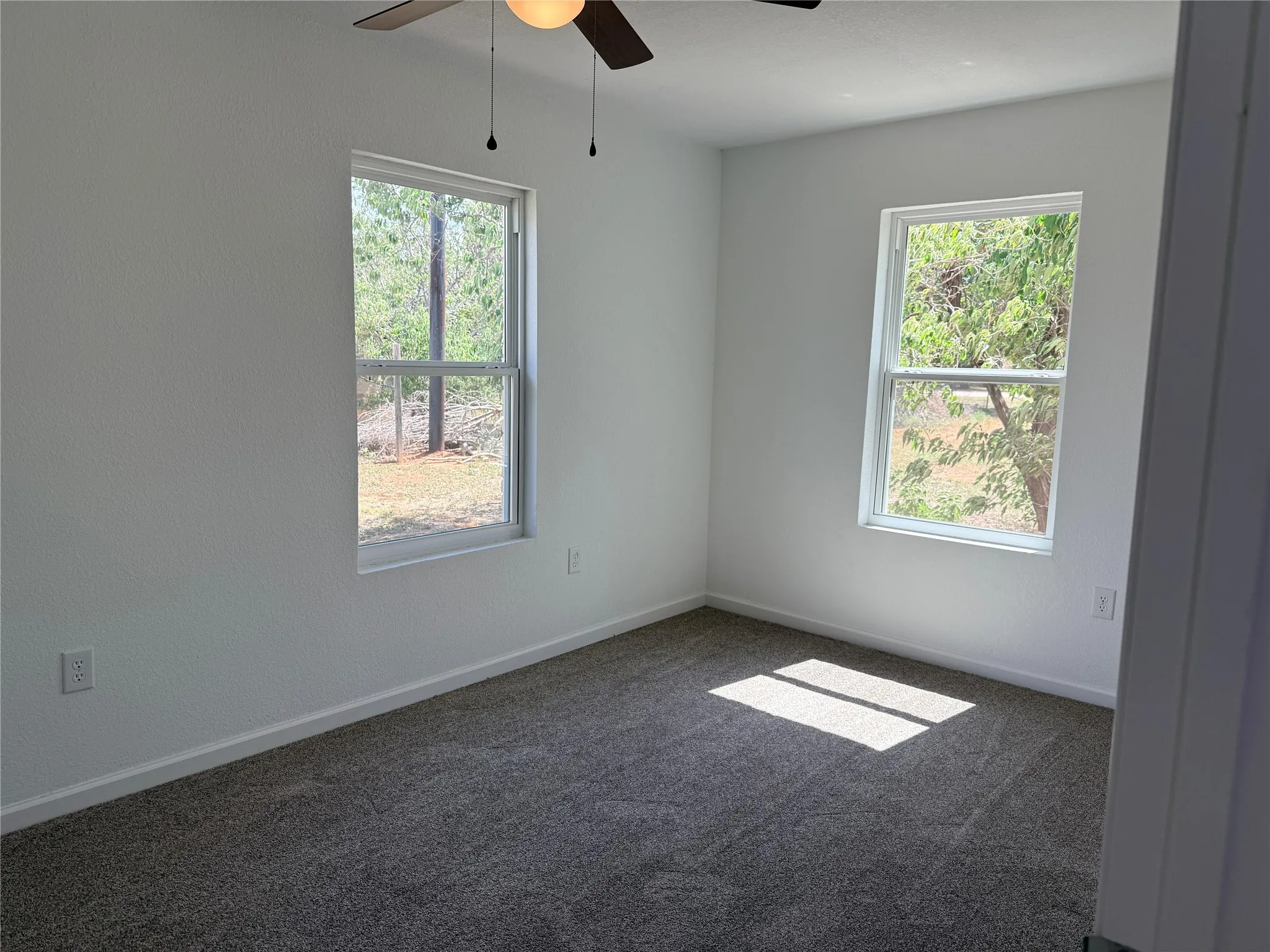 Single Family Residence For Sale in Stonewall County , 424 W Santa Fe Avenue, Aspermont, Texas 79502, 3 Bedroom, 2 Bathroom, Garage spaces, 1,760 Sqft, built in 1950, mls#21319575, Real Estate Agent in Aspermont, Homes For Sale in Stonewall county, Homes For Sale in Aspermont, Realtor in Aspermont Texas, Real Estate Brokerage Independent Realty Texas, Luminita Cordes Realtor
