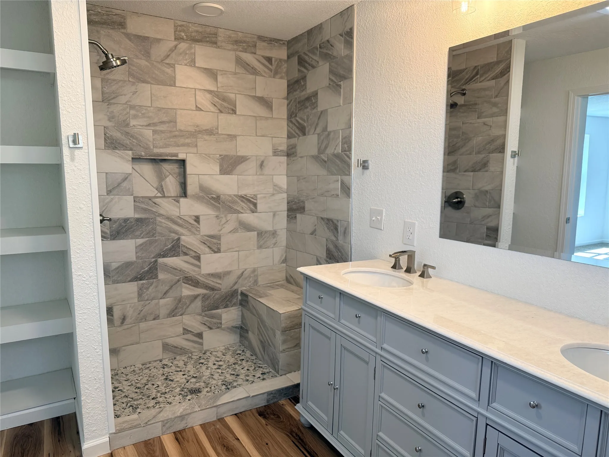 Single Family Residence For Sale in Stonewall County , 424 W Santa Fe Avenue, Aspermont, Texas 79502, 3 Bedroom, 2 Bathroom, Garage spaces, 1,760 Sqft, built in 1950, mls#21319575, Real Estate Agent in Aspermont, Homes For Sale in Stonewall county, Homes For Sale in Aspermont, Realtor in Aspermont Texas, Real Estate Brokerage Independent Realty Texas, Luminita Cordes Realtor