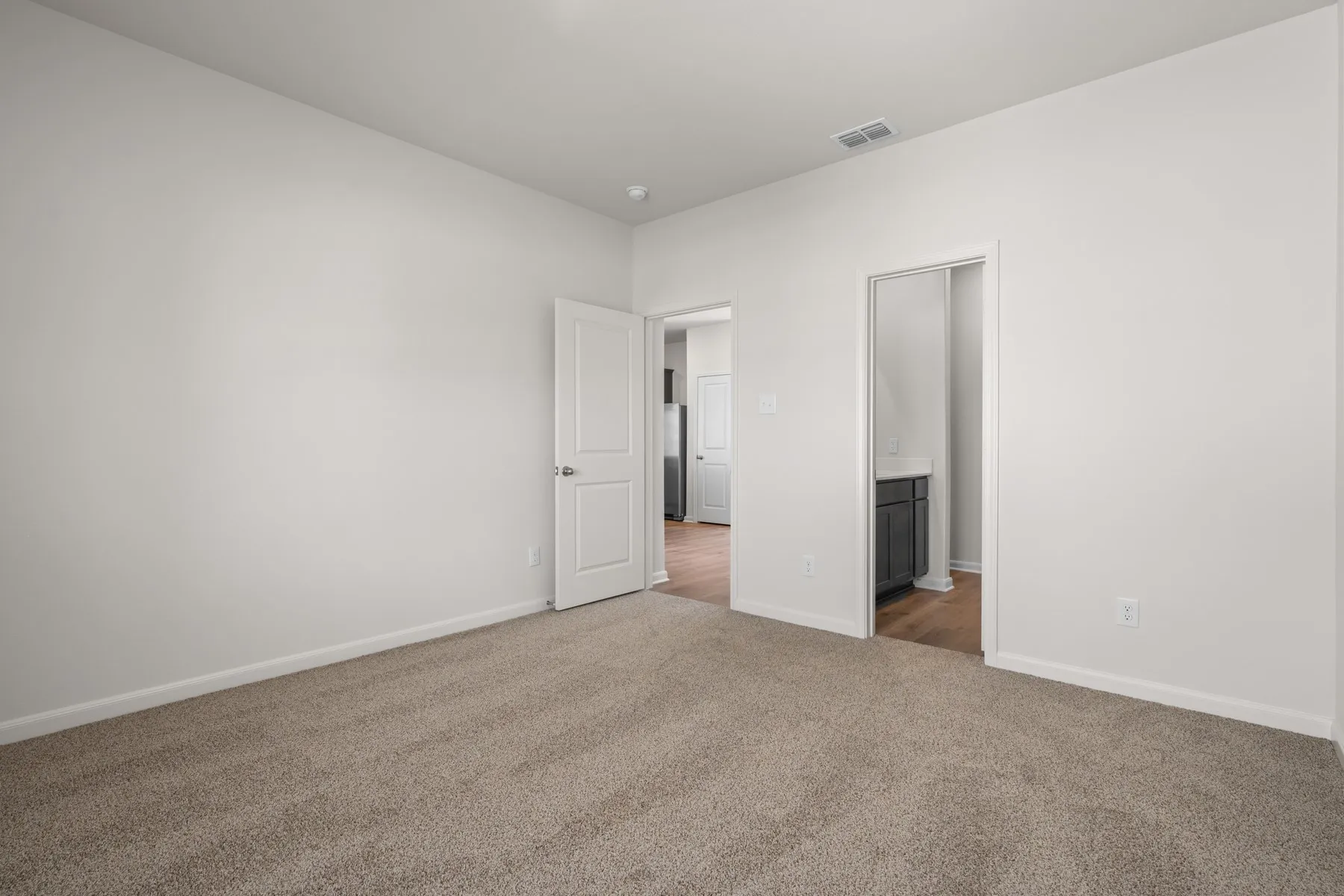 Single Family Residence For Sale in Denton County , 8445 White Wolf Trail, Ponder, Texas 76259, 4 Bedroom, 3 Bathroom, 2 Garage spaces, 1,772 Sqft, built in 2026, mls#21319658, Real Estate Agent in Ponder, Homes For Sale in Denton county, Homes For Sale in Ponder, Realtor in Ponder Texas, Real Estate Brokerage Independent Realty Texas, Luminita Cordes Realtor