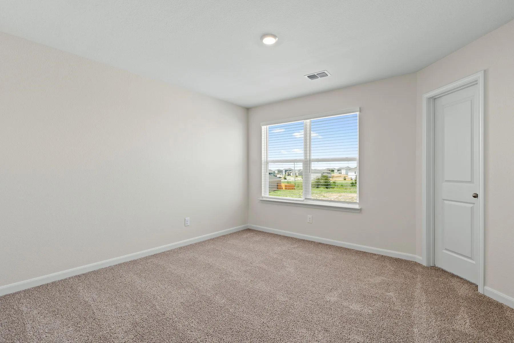 Single Family Residence For Sale in Denton County , 8445 White Wolf Trail, Ponder, Texas 76259, 4 Bedroom, 3 Bathroom, 2 Garage spaces, 1,772 Sqft, built in 2026, mls#21319658, Real Estate Agent in Ponder, Homes For Sale in Denton county, Homes For Sale in Ponder, Realtor in Ponder Texas, Real Estate Brokerage Independent Realty Texas, Luminita Cordes Realtor