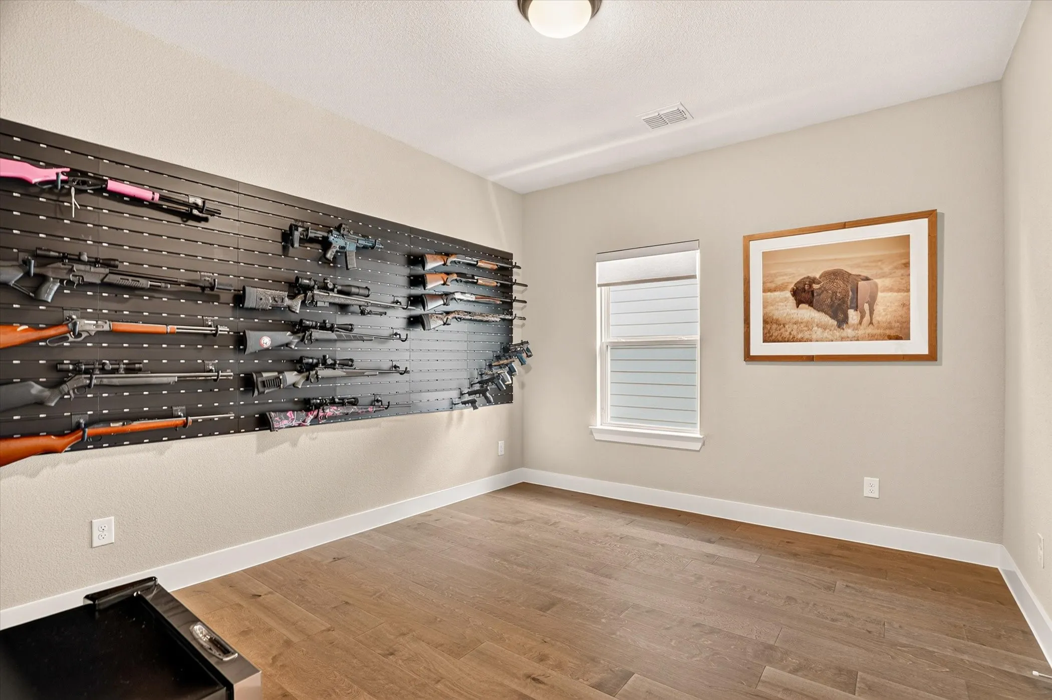 Single Family Residence For Sale in Parker County , 2109 Pleasant Run, Fort Worth, Texas 76008, 4 Bedroom, 4 Bathroom, 3 Garage spaces, 3,203 Sqft, built in 2025, mls#21319629, Real Estate Agent in Fort Worth, Homes For Sale in Parker county, Homes For Sale in Fort Worth, Realtor in Fort Worth Texas, Real Estate Brokerage Independent Realty Texas, Luminita Cordes Realtor