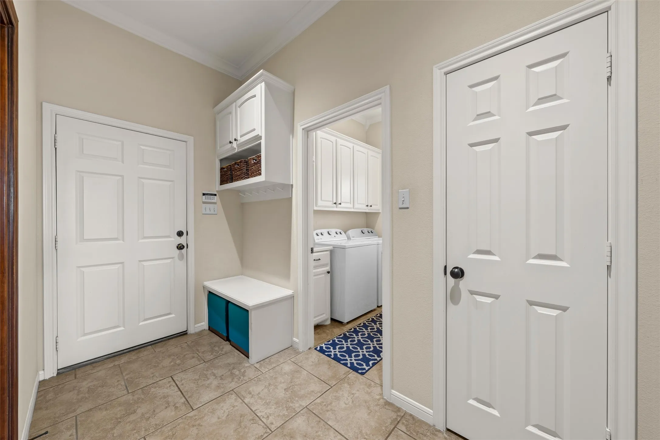 Single Family Residence For Sale in Mc Lennan County , 208 Silver Spur Trail, Mc Gregor, Texas 76657, 4 Bedroom, 2 Bathroom, 2 Garage spaces, 2,196 Sqft, built in 2007, mls#21318924, Real Estate Agent in Mc Gregor, Homes For Sale in Mc Lennan county, Homes For Sale in Mc Gregor, Realtor in Mc Gregor Texas, Real Estate Brokerage Independent Realty Texas, Luminita Cordes Realtor