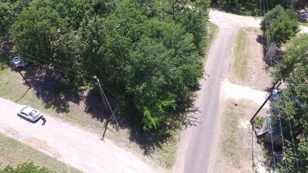 Unimproved Land For Sale in Henderson County , 00 Mustang Drive, Mabank, Texas 75156, 0, 0, Garage spaces, 0 Sqft, built in 0, mls#21319670, Real Estate Agent in Mabank, Homes For Sale in Henderson county, Homes For Sale in Mabank, Realtor in Mabank Texas, Real Estate Brokerage Independent Realty Texas, Luminita Cordes Realtor