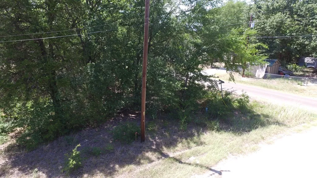 Unimproved Land For Sale in Henderson County , 00 Mustang Drive, Mabank, Texas 75156, 0, 0, Garage spaces, 0 Sqft, built in 0, mls#21319670, Real Estate Agent in Mabank, Homes For Sale in Henderson county, Homes For Sale in Mabank, Realtor in Mabank Texas, Real Estate Brokerage Independent Realty Texas, Luminita Cordes Realtor