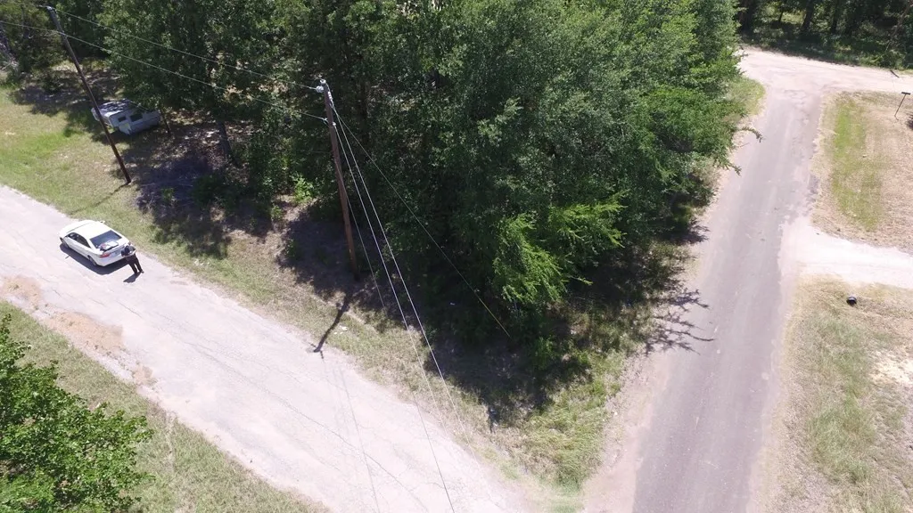 Unimproved Land For Sale in Henderson County , 00 Mustang Drive, Mabank, Texas 75156, 0, 0, Garage spaces, 0 Sqft, built in 0, mls#21319670, Real Estate Agent in Mabank, Homes For Sale in Henderson county, Homes For Sale in Mabank, Realtor in Mabank Texas, Real Estate Brokerage Independent Realty Texas, Luminita Cordes Realtor