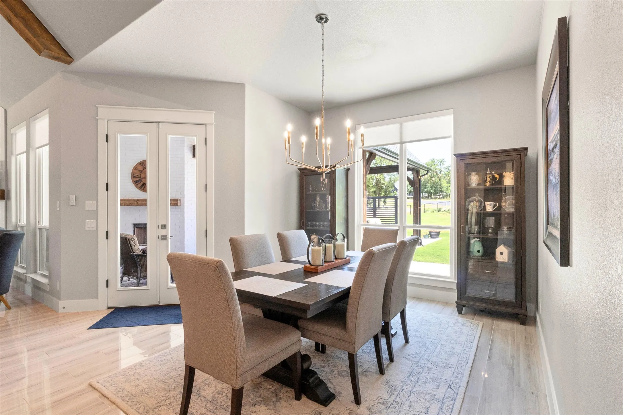 Single Family Residence For Sale in Parker County , 628 Winkler Way, Springtown, Texas 76082, 3 Bedroom, 3 Bathroom, 3 Garage spaces, 2,332 Sqft, built in 2022, mls#21318115, Real Estate Agent in Springtown, Homes For Sale in Parker county, Homes For Sale in Springtown, Realtor in Springtown Texas, Real Estate Brokerage Independent Realty Texas, Luminita Cordes Realtor