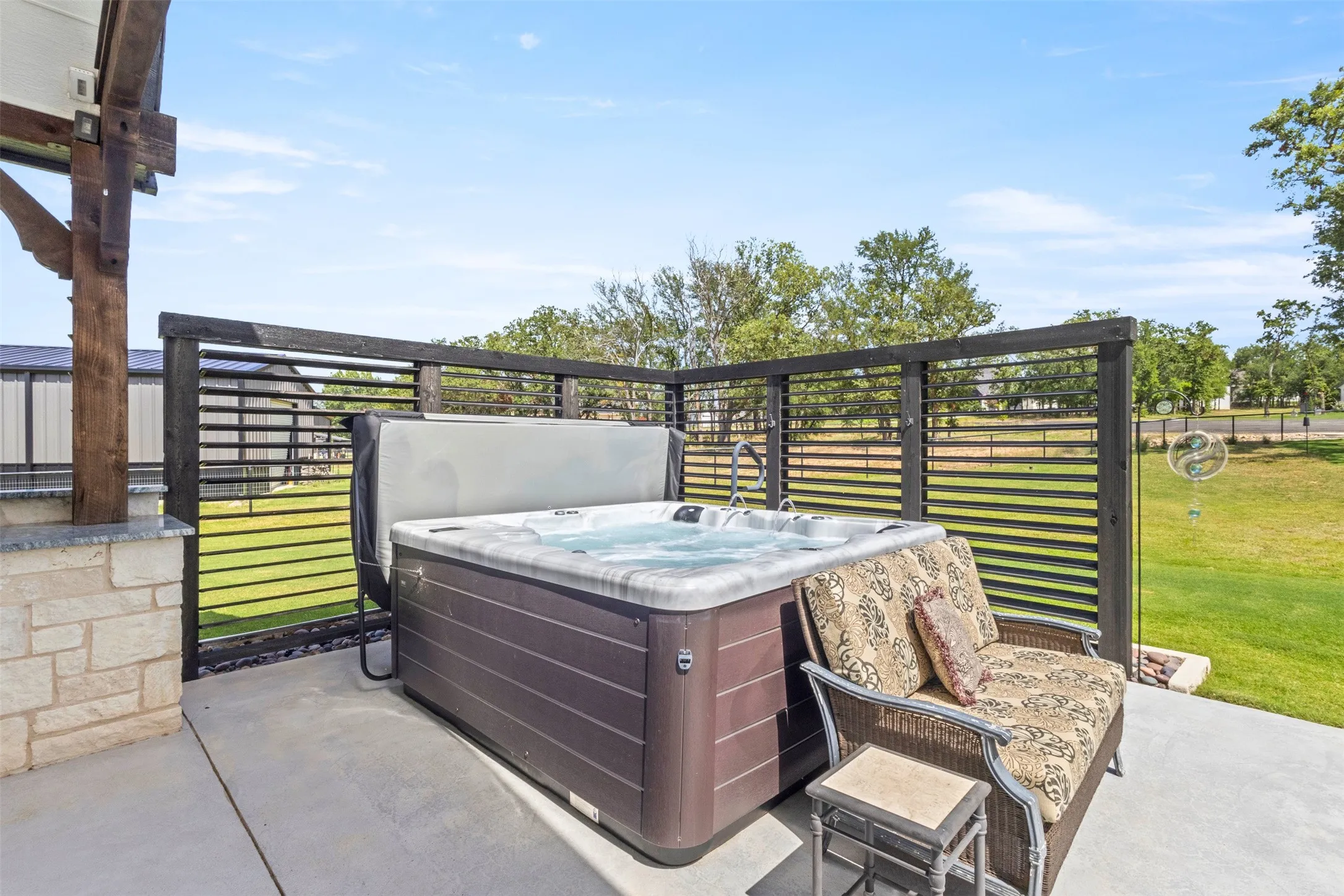 Single Family Residence For Sale in Parker County , 628 Winkler Way, Springtown, Texas 76082, 3 Bedroom, 3 Bathroom, 3 Garage spaces, 2,332 Sqft, built in 2022, mls#21318115, Real Estate Agent in Springtown, Homes For Sale in Parker county, Homes For Sale in Springtown, Realtor in Springtown Texas, Real Estate Brokerage Independent Realty Texas, Luminita Cordes Realtor