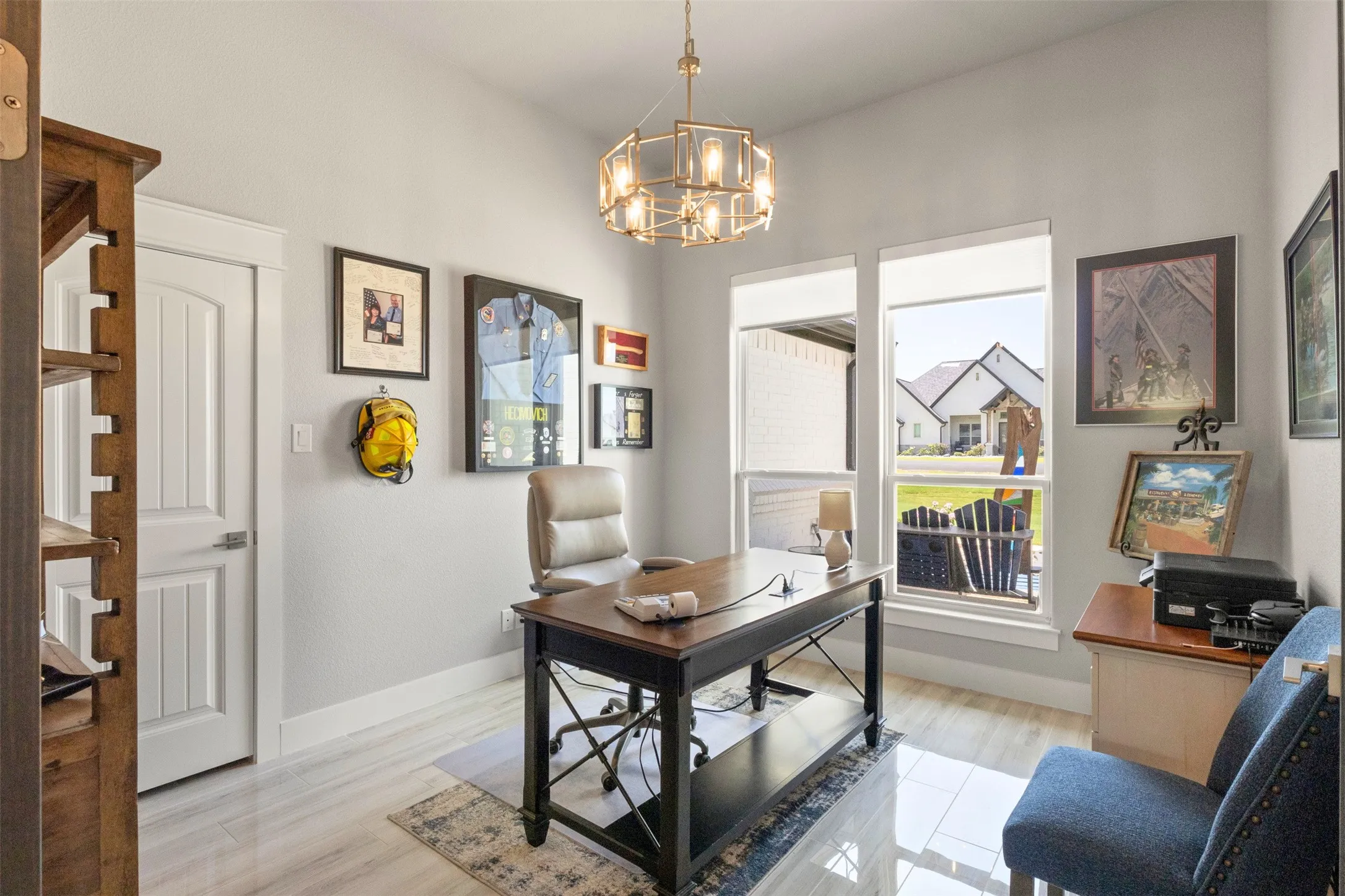 Single Family Residence For Sale in Parker County , 628 Winkler Way, Springtown, Texas 76082, 3 Bedroom, 3 Bathroom, 3 Garage spaces, 2,332 Sqft, built in 2022, mls#21318115, Real Estate Agent in Springtown, Homes For Sale in Parker county, Homes For Sale in Springtown, Realtor in Springtown Texas, Real Estate Brokerage Independent Realty Texas, Luminita Cordes Realtor