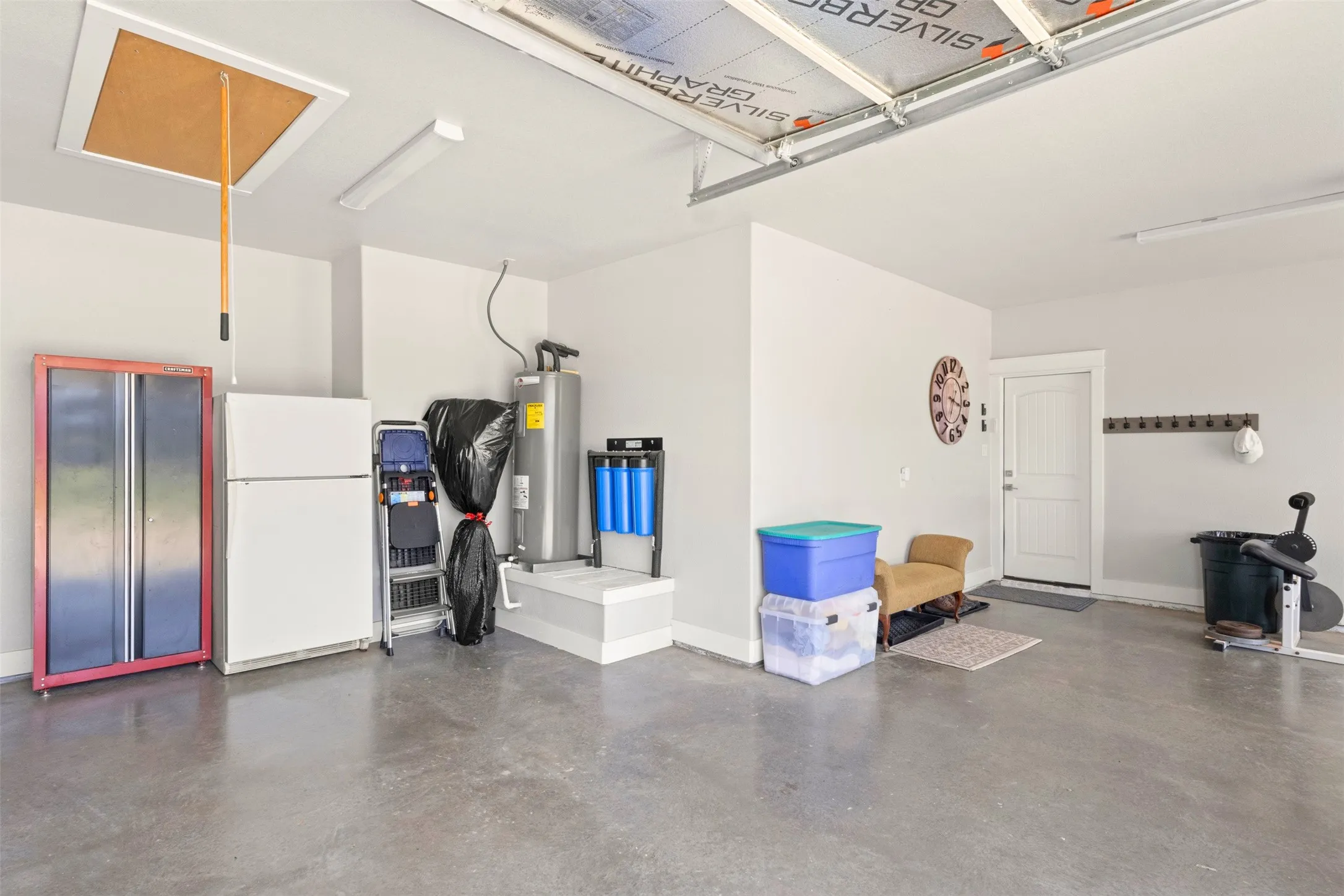 Single Family Residence For Sale in Parker County , 628 Winkler Way, Springtown, Texas 76082, 3 Bedroom, 3 Bathroom, 3 Garage spaces, 2,332 Sqft, built in 2022, mls#21318115, Real Estate Agent in Springtown, Homes For Sale in Parker county, Homes For Sale in Springtown, Realtor in Springtown Texas, Real Estate Brokerage Independent Realty Texas, Luminita Cordes Realtor
