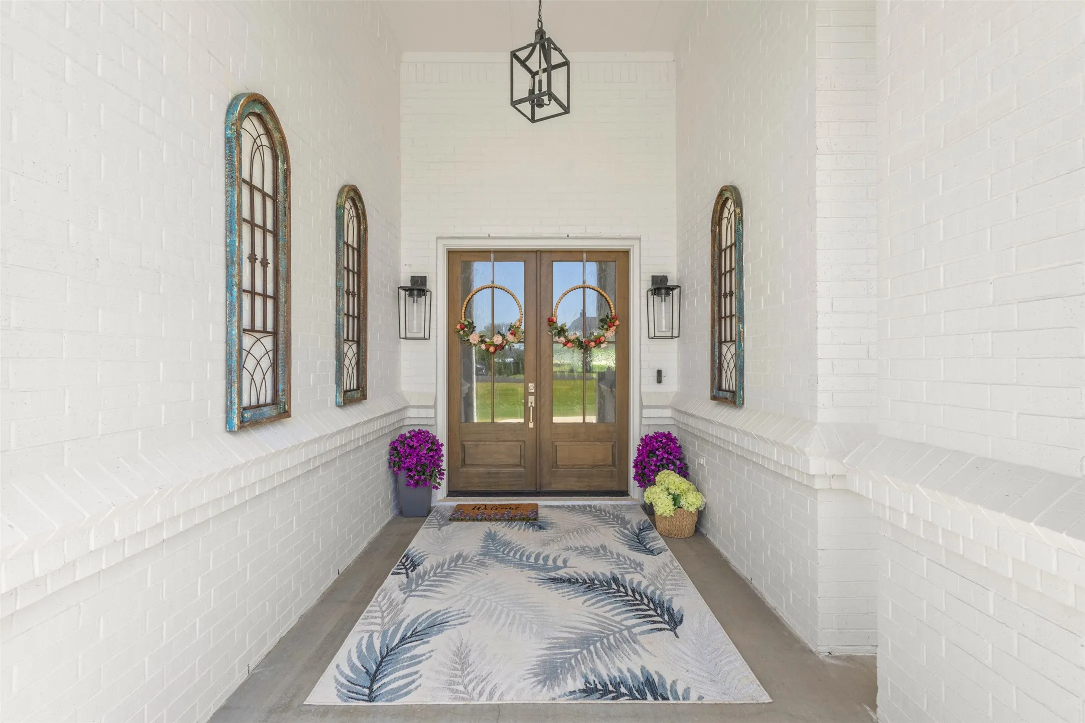 Single Family Residence For Sale in Parker County , 628 Winkler Way, Springtown, Texas 76082, 3 Bedroom, 3 Bathroom, 3 Garage spaces, 2,332 Sqft, built in 2022, mls#21318115, Real Estate Agent in Springtown, Homes For Sale in Parker county, Homes For Sale in Springtown, Realtor in Springtown Texas, Real Estate Brokerage Independent Realty Texas, Luminita Cordes Realtor