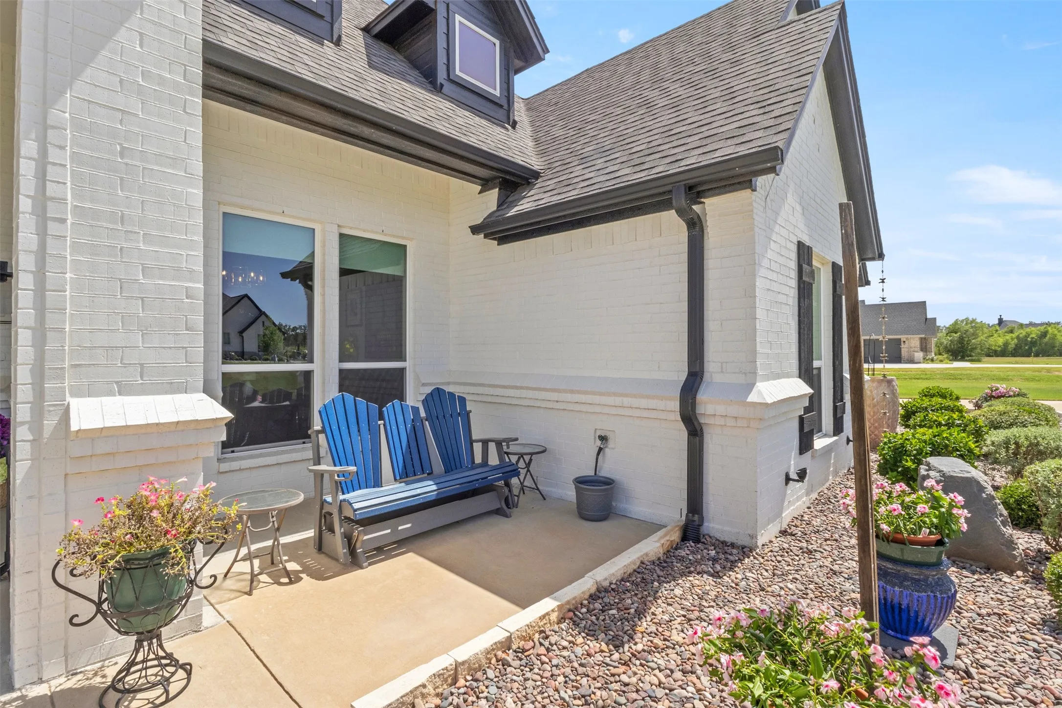 Single Family Residence For Sale in Parker County , 628 Winkler Way, Springtown, Texas 76082, 3 Bedroom, 3 Bathroom, 3 Garage spaces, 2,332 Sqft, built in 2022, mls#21318115, Real Estate Agent in Springtown, Homes For Sale in Parker county, Homes For Sale in Springtown, Realtor in Springtown Texas, Real Estate Brokerage Independent Realty Texas, Luminita Cordes Realtor