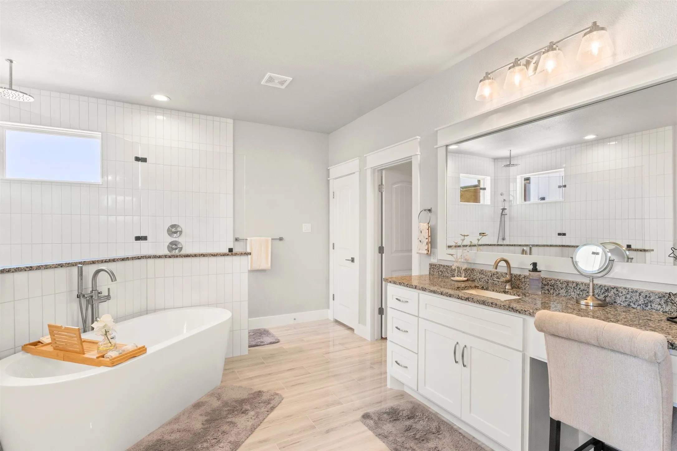 Single Family Residence For Sale in Parker County , 628 Winkler Way, Springtown, Texas 76082, 3 Bedroom, 3 Bathroom, 3 Garage spaces, 2,332 Sqft, built in 2022, mls#21318115, Real Estate Agent in Springtown, Homes For Sale in Parker county, Homes For Sale in Springtown, Realtor in Springtown Texas, Real Estate Brokerage Independent Realty Texas, Luminita Cordes Realtor