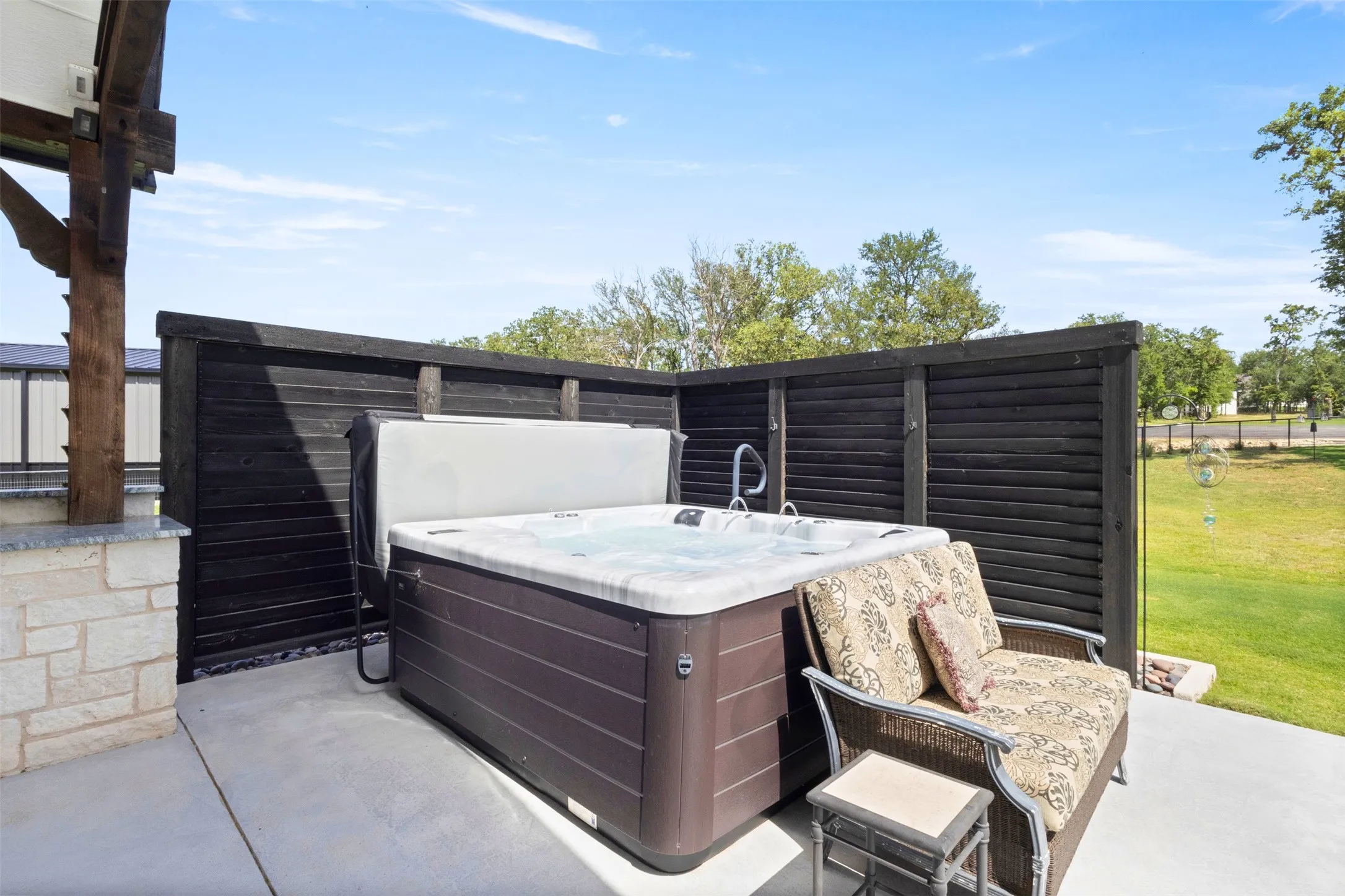 Single Family Residence For Sale in Parker County , 628 Winkler Way, Springtown, Texas 76082, 3 Bedroom, 3 Bathroom, 3 Garage spaces, 2,332 Sqft, built in 2022, mls#21318115, Real Estate Agent in Springtown, Homes For Sale in Parker county, Homes For Sale in Springtown, Realtor in Springtown Texas, Real Estate Brokerage Independent Realty Texas, Luminita Cordes Realtor