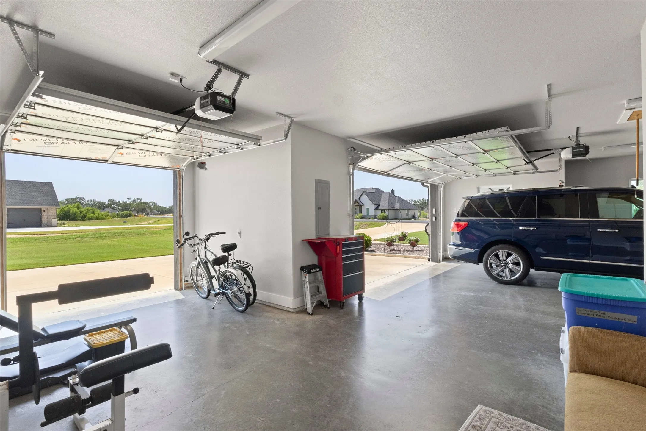 Single Family Residence For Sale in Parker County , 628 Winkler Way, Springtown, Texas 76082, 3 Bedroom, 3 Bathroom, 3 Garage spaces, 2,332 Sqft, built in 2022, mls#21318115, Real Estate Agent in Springtown, Homes For Sale in Parker county, Homes For Sale in Springtown, Realtor in Springtown Texas, Real Estate Brokerage Independent Realty Texas, Luminita Cordes Realtor
