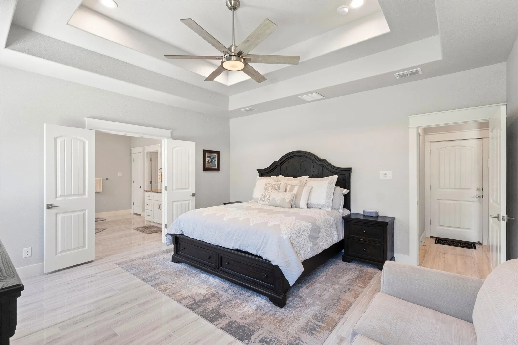 Single Family Residence For Sale in Parker County , 628 Winkler Way, Springtown, Texas 76082, 3 Bedroom, 3 Bathroom, 3 Garage spaces, 2,332 Sqft, built in 2022, mls#21318115, Real Estate Agent in Springtown, Homes For Sale in Parker county, Homes For Sale in Springtown, Realtor in Springtown Texas, Real Estate Brokerage Independent Realty Texas, Luminita Cordes Realtor