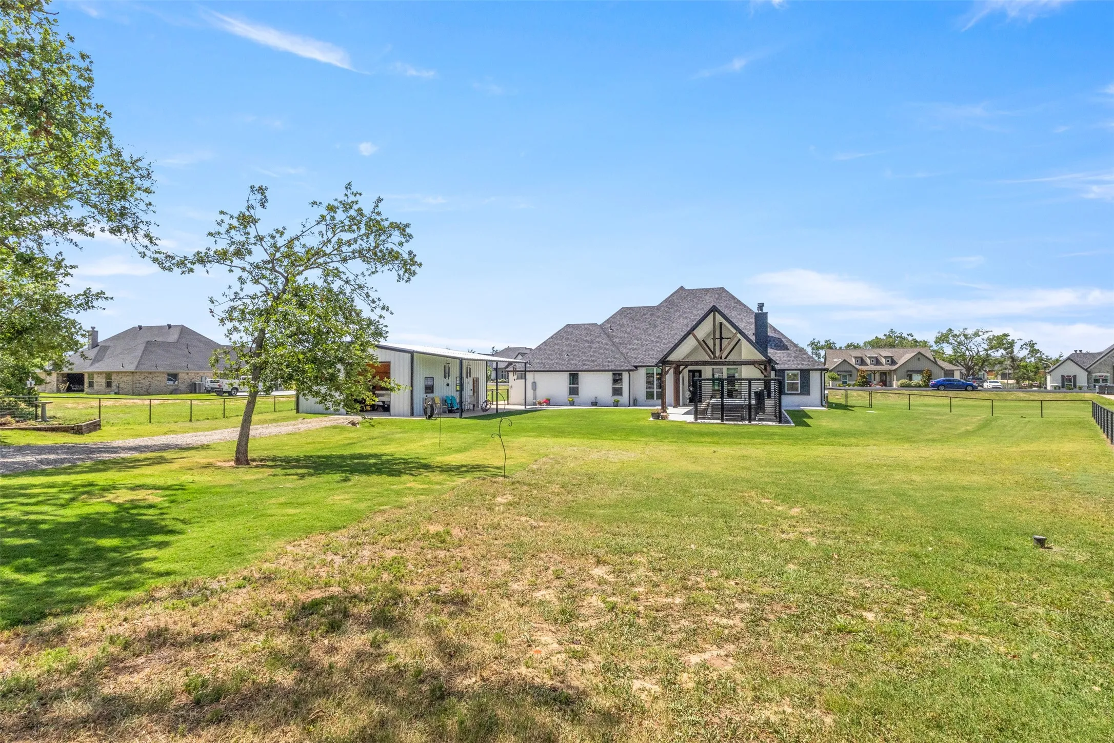 Single Family Residence For Sale in Parker County , 628 Winkler Way, Springtown, Texas 76082, 3 Bedroom, 3 Bathroom, 3 Garage spaces, 2,332 Sqft, built in 2022, mls#21318115, Real Estate Agent in Springtown, Homes For Sale in Parker county, Homes For Sale in Springtown, Realtor in Springtown Texas, Real Estate Brokerage Independent Realty Texas, Luminita Cordes Realtor