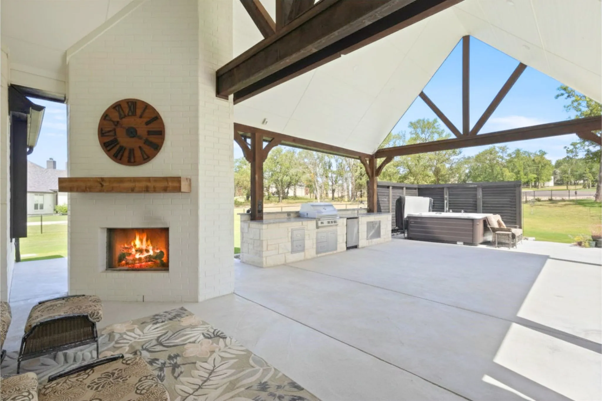 Single Family Residence For Sale in Parker County , 628 Winkler Way, Springtown, Texas 76082, 3 Bedroom, 3 Bathroom, 3 Garage spaces, 2,332 Sqft, built in 2022, mls#21318115, Real Estate Agent in Springtown, Homes For Sale in Parker county, Homes For Sale in Springtown, Realtor in Springtown Texas, Real Estate Brokerage Independent Realty Texas, Luminita Cordes Realtor