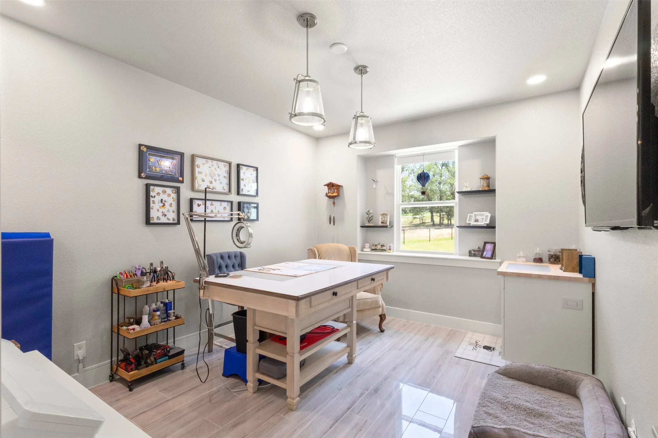 Single Family Residence For Sale in Parker County , 628 Winkler Way, Springtown, Texas 76082, 3 Bedroom, 3 Bathroom, 3 Garage spaces, 2,332 Sqft, built in 2022, mls#21318115, Real Estate Agent in Springtown, Homes For Sale in Parker county, Homes For Sale in Springtown, Realtor in Springtown Texas, Real Estate Brokerage Independent Realty Texas, Luminita Cordes Realtor