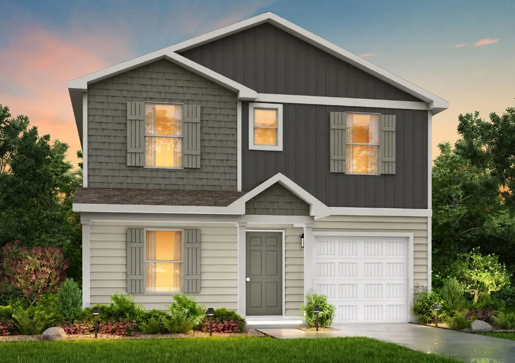 Single Family Residence For Sale in Taylor County , 102 Creek Bend Street, Abilene, Texas 79602, 4 Bedrooms, 3 Bathrooms, 2 Garage spaces, 2,001 Sqft, built in 2025, Price $259,990, mls#21319634, Real Estate Agent in Abilene, Homes For Sale in Taylor county, Homes For Sale in Abilene, Realtor in Abilene Texas, Real Estate Brokerage Independent Realty Texas, Luminita Cordes Realtor