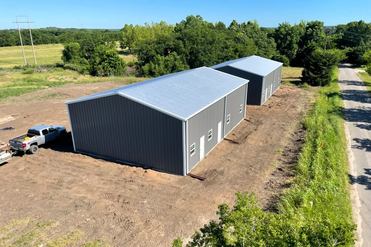 Industrial For Rent in Grayson County , 1095 Willy Vester Road, Van Alstyne, Texas 75495, 0, 0, Garage spaces, 0 Sqft, built in 2021, mls#21319680, Real Estate Agent in Van Alstyne, Homes For Rent in Grayson county, Homes For Rent in Van Alstyne, Realtor in Van Alstyne Texas, Real Estate Brokerage Independent Realty Texas, Luminita Cordes Realtor