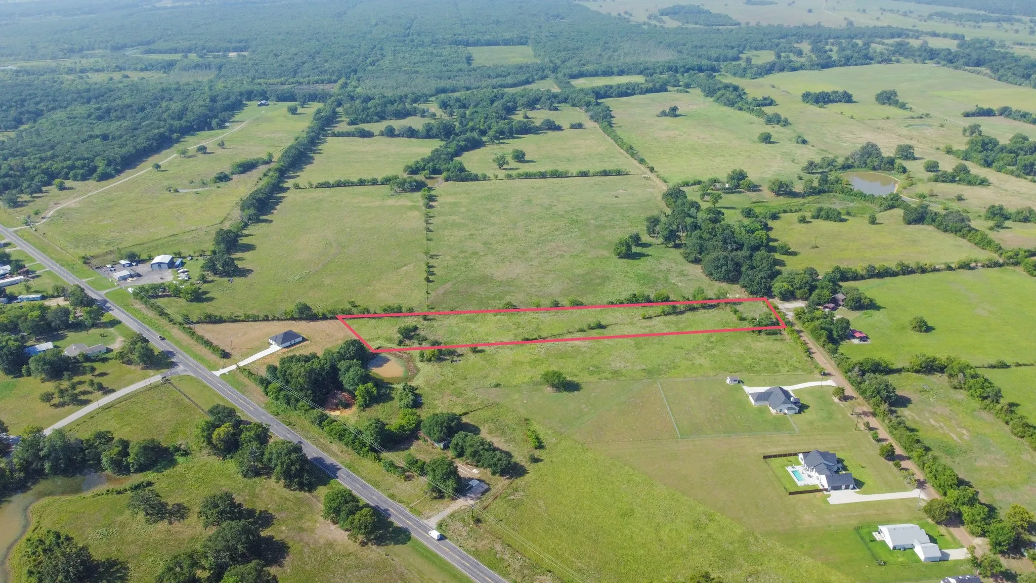 Unimproved Land For Sale in Henderson County , 0 Smith Road, Tool, Texas 75143, 0, 0, Garage spaces, 0 Sqft, built in 0, mls#21246586, Real Estate Agent in Tool, Homes For Sale in Henderson county, Homes For Sale in Tool, Realtor in Tool Texas, Real Estate Brokerage Independent Realty Texas, Luminita Cordes Realtor