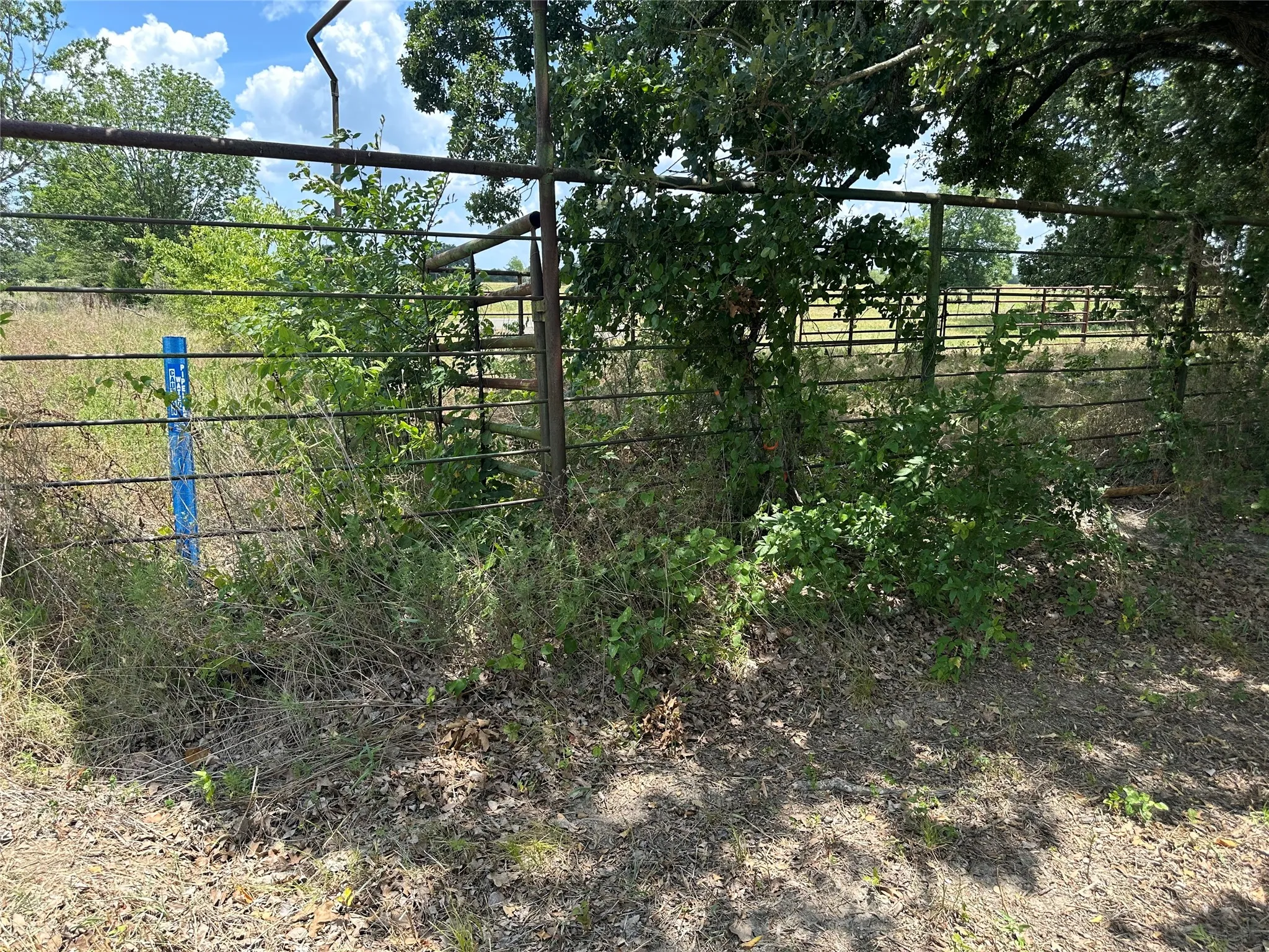 Unimproved Land For Sale in Henderson County , 0 Smith Road, Tool, Texas 75143, 0, 0, Garage spaces, 0 Sqft, built in 0, mls#21246586, Real Estate Agent in Tool, Homes For Sale in Henderson county, Homes For Sale in Tool, Realtor in Tool Texas, Real Estate Brokerage Independent Realty Texas, Luminita Cordes Realtor