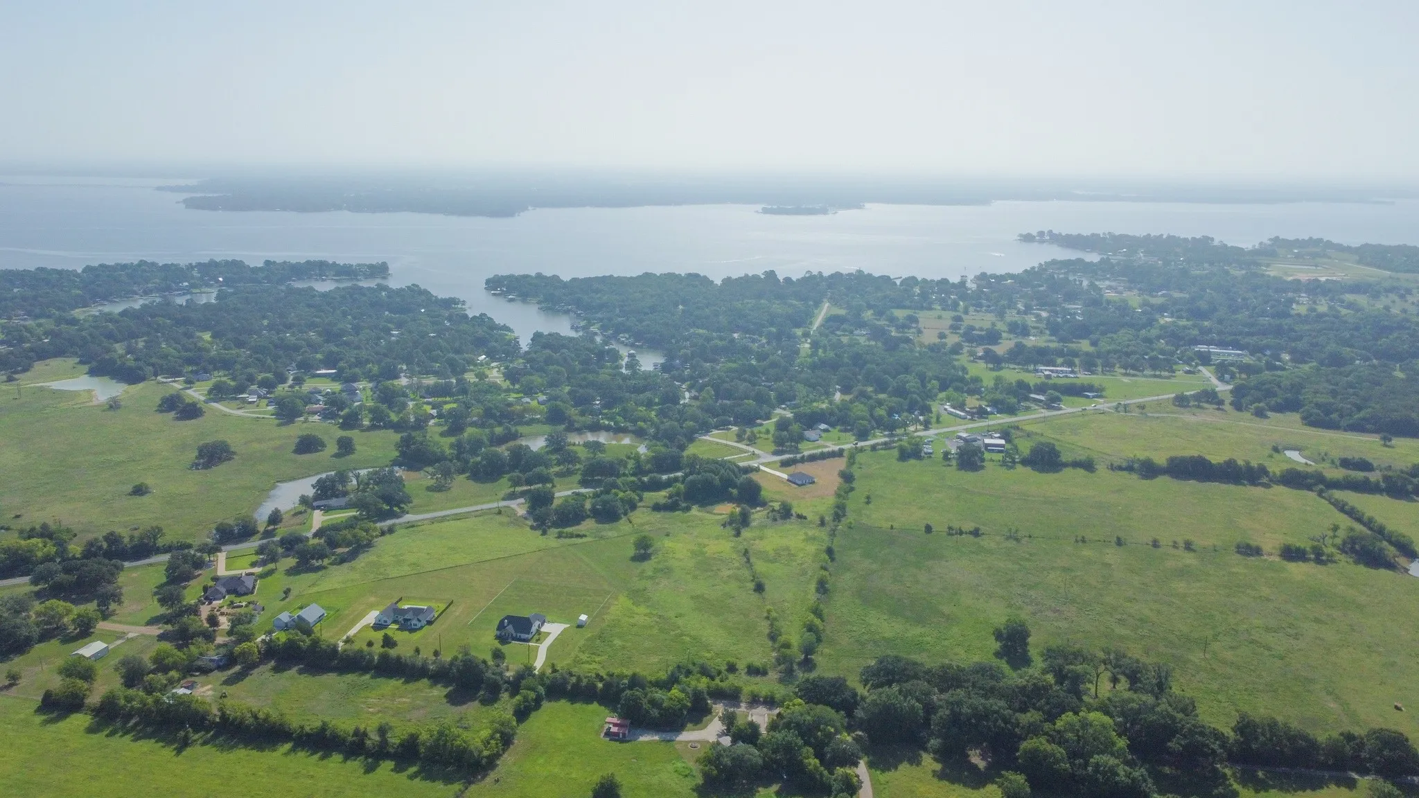 Unimproved Land For Sale in Henderson County , 0 Smith Road, Tool, Texas 75143, 0, 0, Garage spaces, 0 Sqft, built in 0, mls#21246586, Real Estate Agent in Tool, Homes For Sale in Henderson county, Homes For Sale in Tool, Realtor in Tool Texas, Real Estate Brokerage Independent Realty Texas, Luminita Cordes Realtor