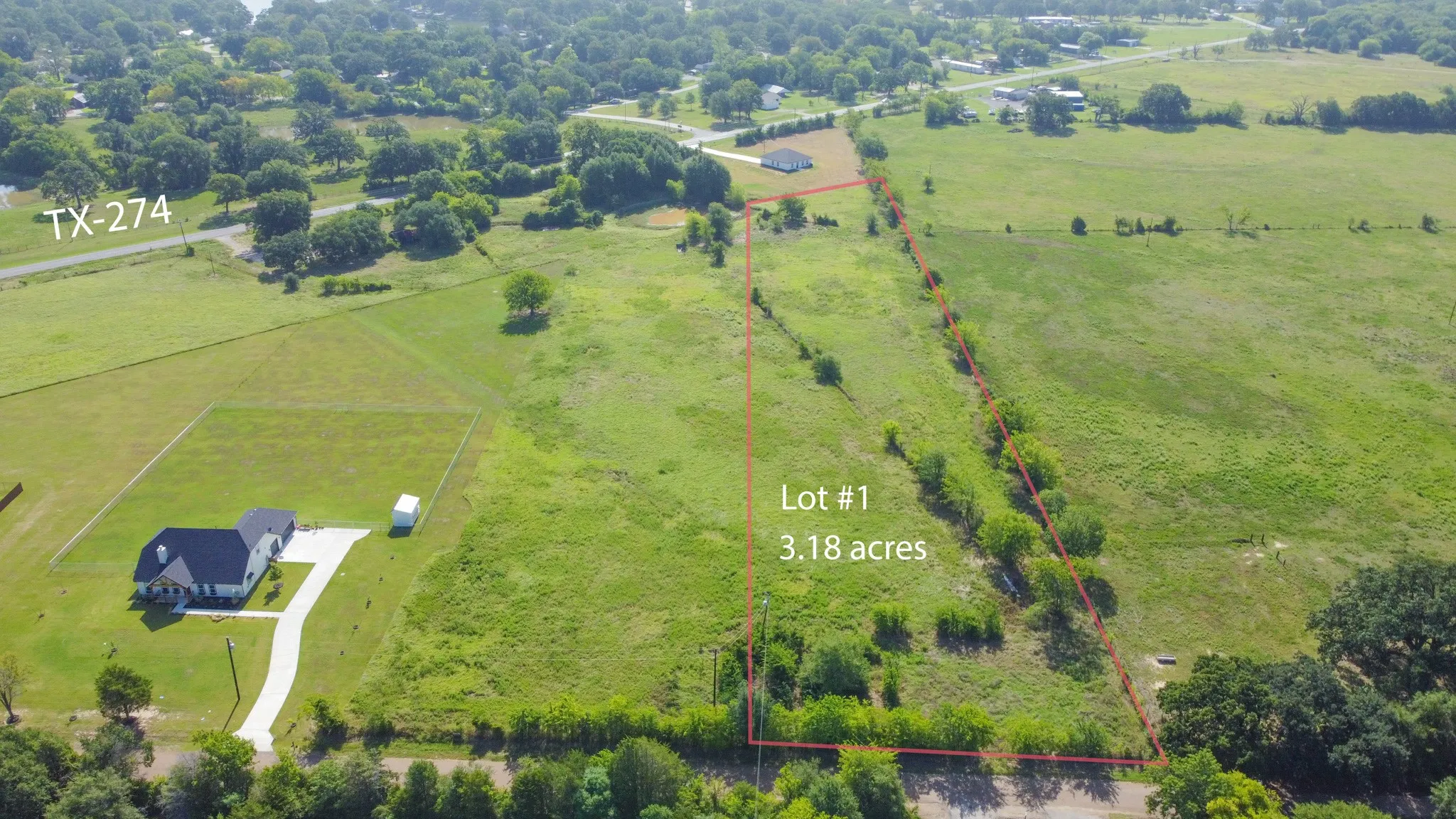 Unimproved Land For Sale in Henderson County , 0 Smith Road, Tool, Texas 75143, 0, 0, Garage spaces, 0 Sqft, built in 0, mls#21246586, Real Estate Agent in Tool, Homes For Sale in Henderson county, Homes For Sale in Tool, Realtor in Tool Texas, Real Estate Brokerage Independent Realty Texas, Luminita Cordes Realtor