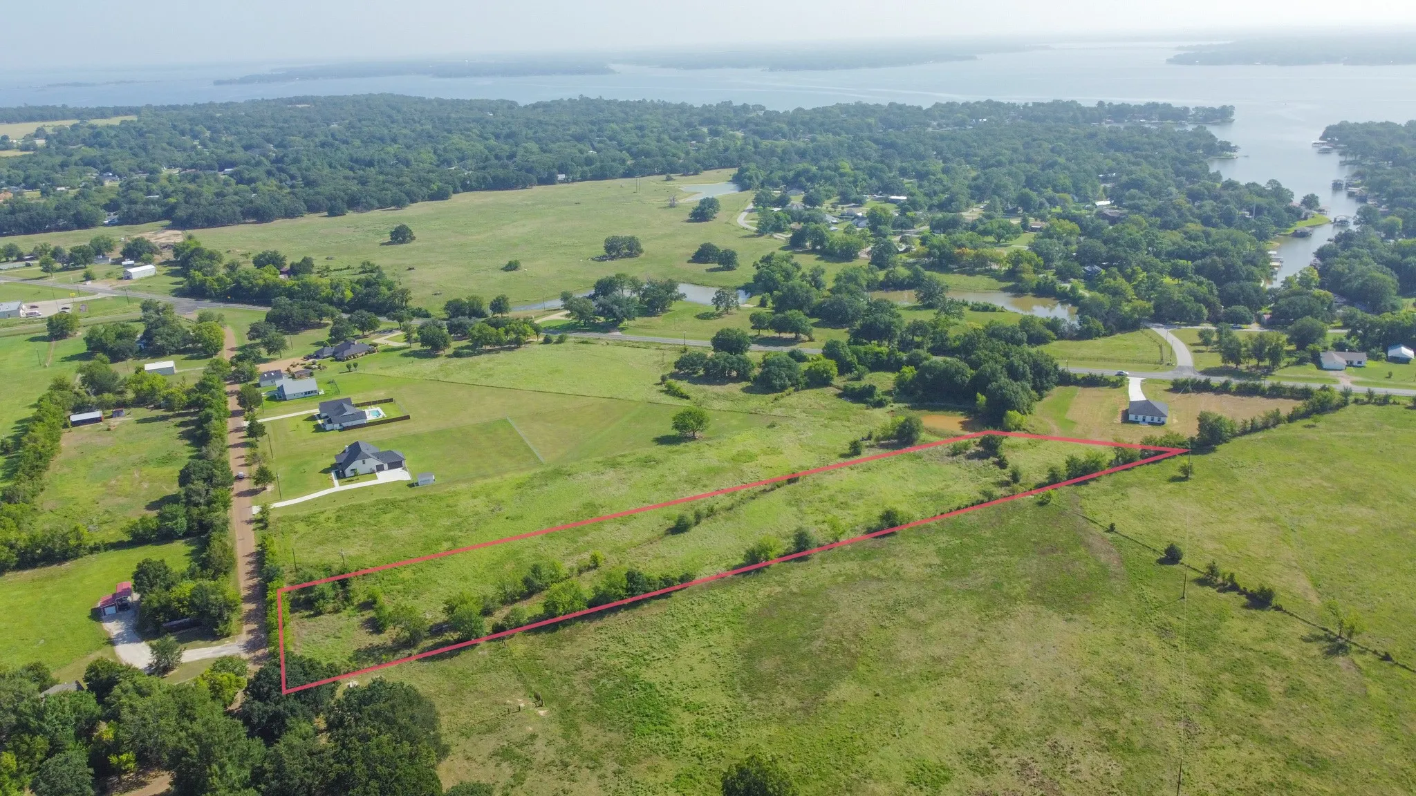Unimproved Land For Sale in Henderson County , 0 Smith Road, Tool, Texas 75143, 0, 0, Garage spaces, 0 Sqft, built in 0, mls#21246586, Real Estate Agent in Tool, Homes For Sale in Henderson county, Homes For Sale in Tool, Realtor in Tool Texas, Real Estate Brokerage Independent Realty Texas, Luminita Cordes Realtor