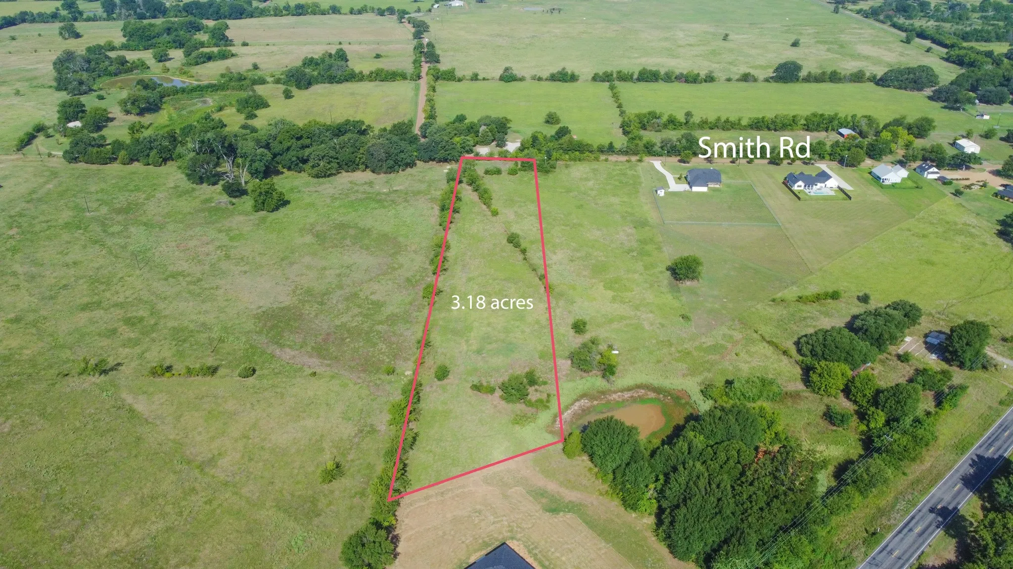 Unimproved Land For Sale in Henderson County , 0 Smith Road, Tool, Texas 75143, 0, 0, Garage spaces, 0 Sqft, built in 0, mls#21246586, Real Estate Agent in Tool, Homes For Sale in Henderson county, Homes For Sale in Tool, Realtor in Tool Texas, Real Estate Brokerage Independent Realty Texas, Luminita Cordes Realtor