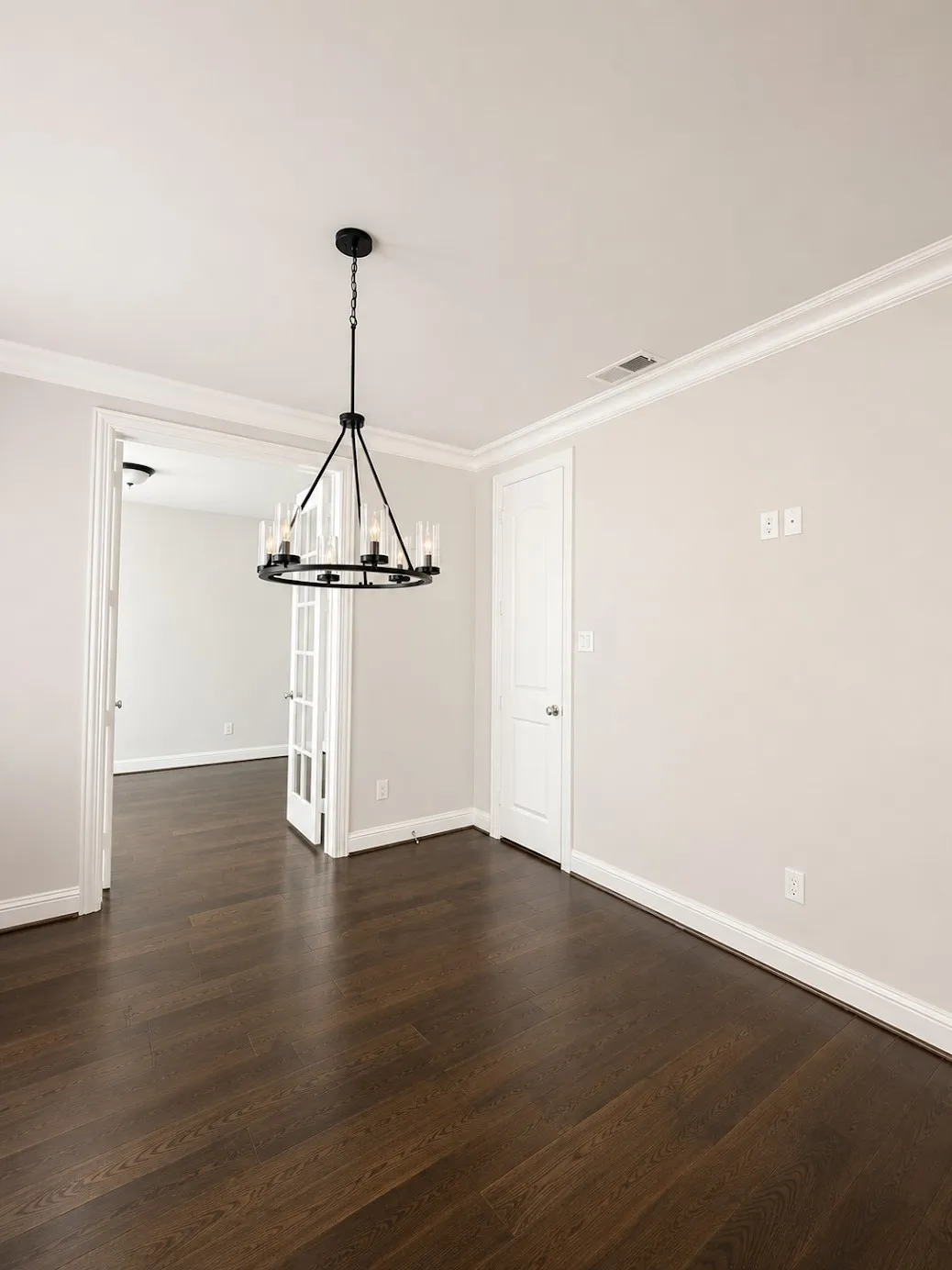 Single Family Residence For Sale in Collin County , 2916 Fountain Park Drive, Celina, Texas 75009, 5 Bedroom, 5 Bathroom, 3 Garage spaces, 4,349 Sqft, built in 2022, mls#21319689, Real Estate Agent in Celina, Homes For Sale in Collin county, Homes For Sale in Celina, Realtor in Celina Texas, Real Estate Brokerage Independent Realty Texas, Luminita Cordes Realtor