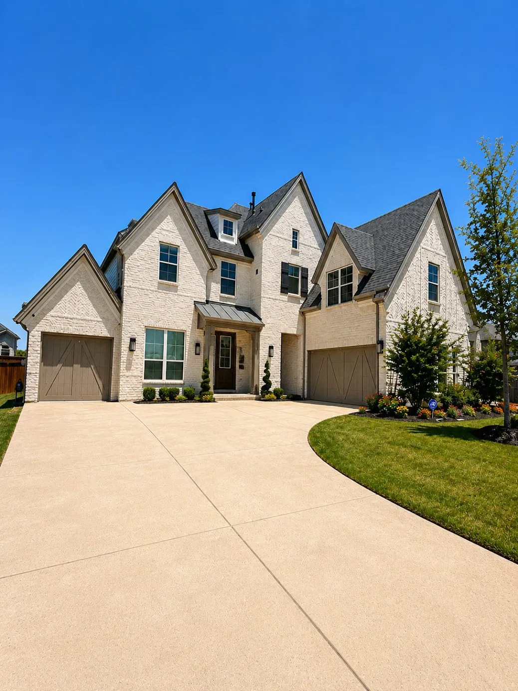 Single Family Residence For Sale in Collin County , 2916 Fountain Park Drive, Celina, Texas 75009, 5 Bedroom, 5 Bathroom, 3 Garage spaces, 4,349 Sqft, built in 2022, mls#21319689, Real Estate Agent in Celina, Homes For Sale in Collin county, Homes For Sale in Celina, Realtor in Celina Texas, Real Estate Brokerage Independent Realty Texas, Luminita Cordes Realtor