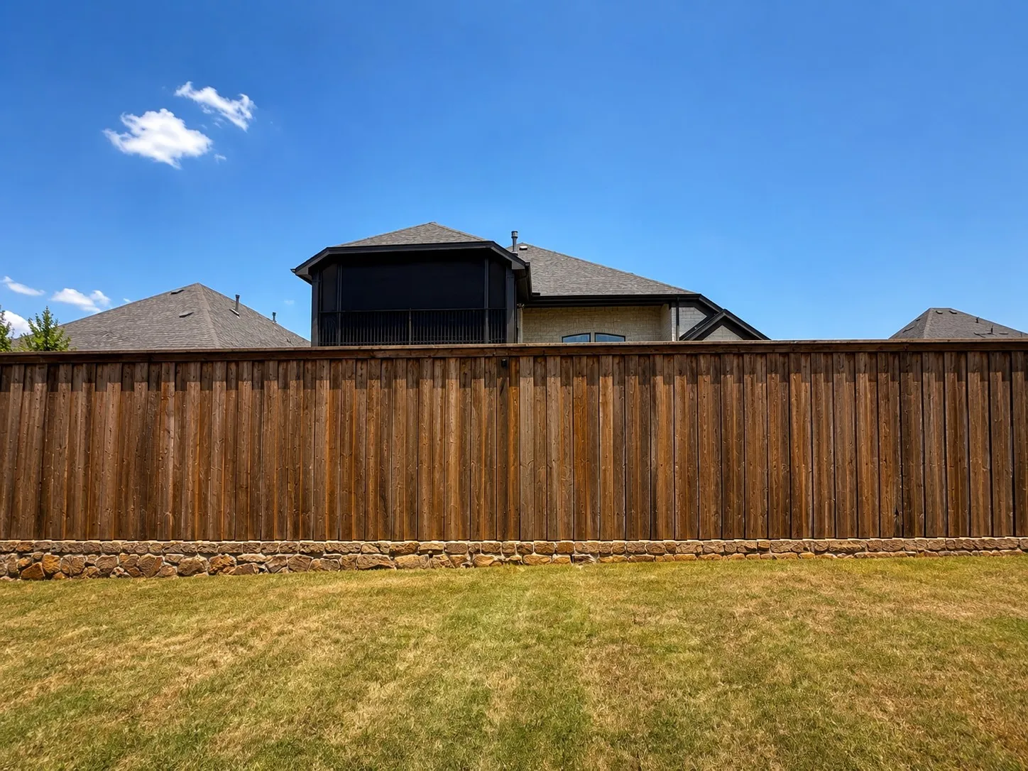 Single Family Residence For Sale in Collin County , 2916 Fountain Park Drive, Celina, Texas 75009, 5 Bedroom, 5 Bathroom, 3 Garage spaces, 4,349 Sqft, built in 2022, mls#21319689, Real Estate Agent in Celina, Homes For Sale in Collin county, Homes For Sale in Celina, Realtor in Celina Texas, Real Estate Brokerage Independent Realty Texas, Luminita Cordes Realtor