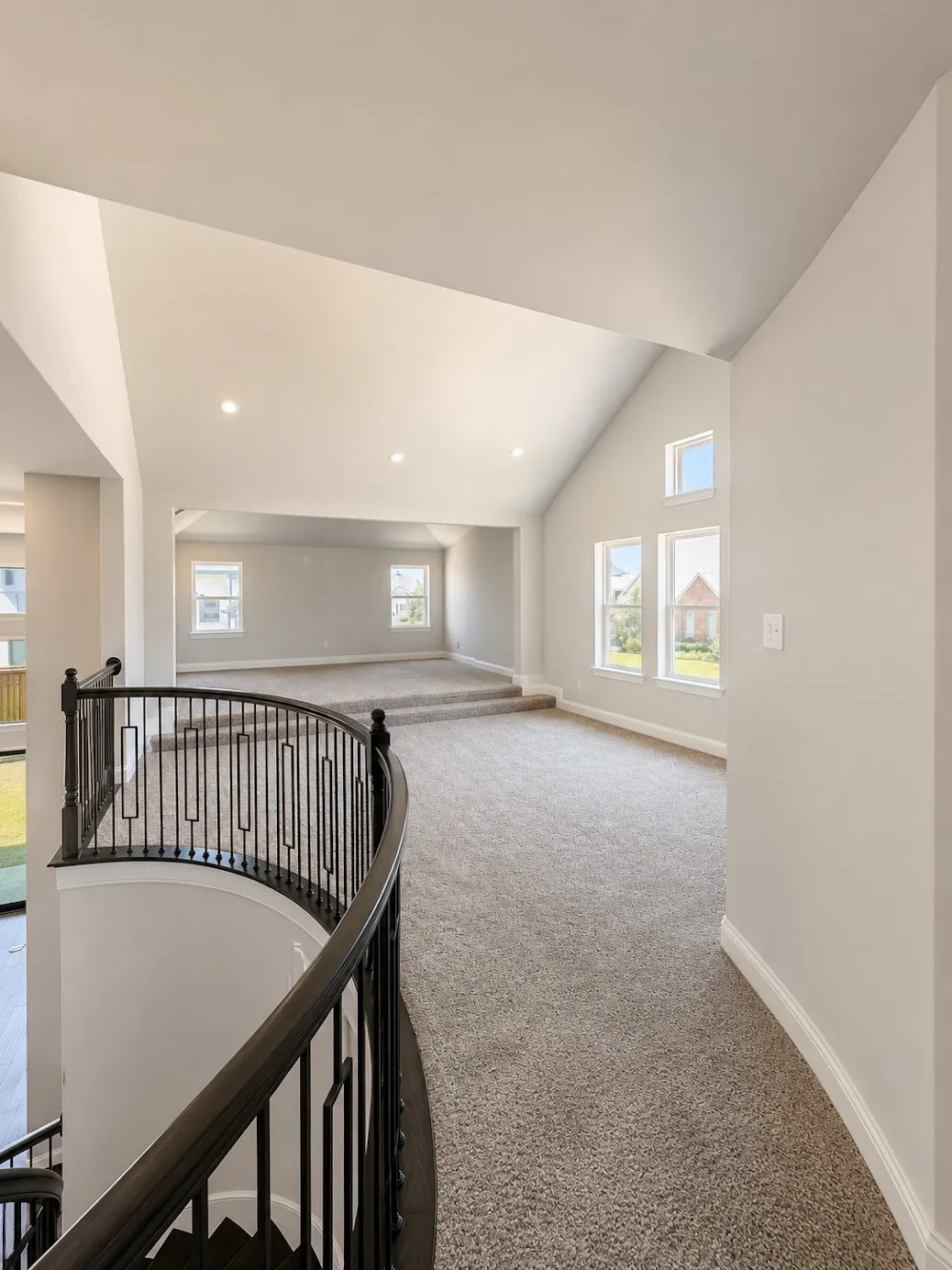 Single Family Residence For Sale in Collin County , 2916 Fountain Park Drive, Celina, Texas 75009, 5 Bedroom, 5 Bathroom, 3 Garage spaces, 4,349 Sqft, built in 2022, mls#21319689, Real Estate Agent in Celina, Homes For Sale in Collin county, Homes For Sale in Celina, Realtor in Celina Texas, Real Estate Brokerage Independent Realty Texas, Luminita Cordes Realtor