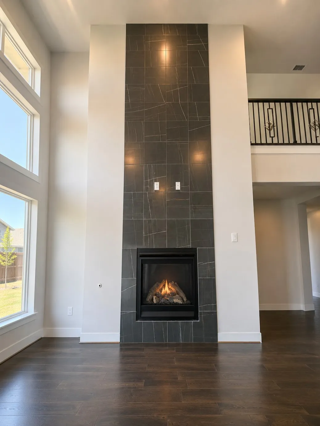 Single Family Residence For Sale in Collin County , 2916 Fountain Park Drive, Celina, Texas 75009, 5 Bedroom, 5 Bathroom, 3 Garage spaces, 4,349 Sqft, built in 2022, mls#21319689, Real Estate Agent in Celina, Homes For Sale in Collin county, Homes For Sale in Celina, Realtor in Celina Texas, Real Estate Brokerage Independent Realty Texas, Luminita Cordes Realtor