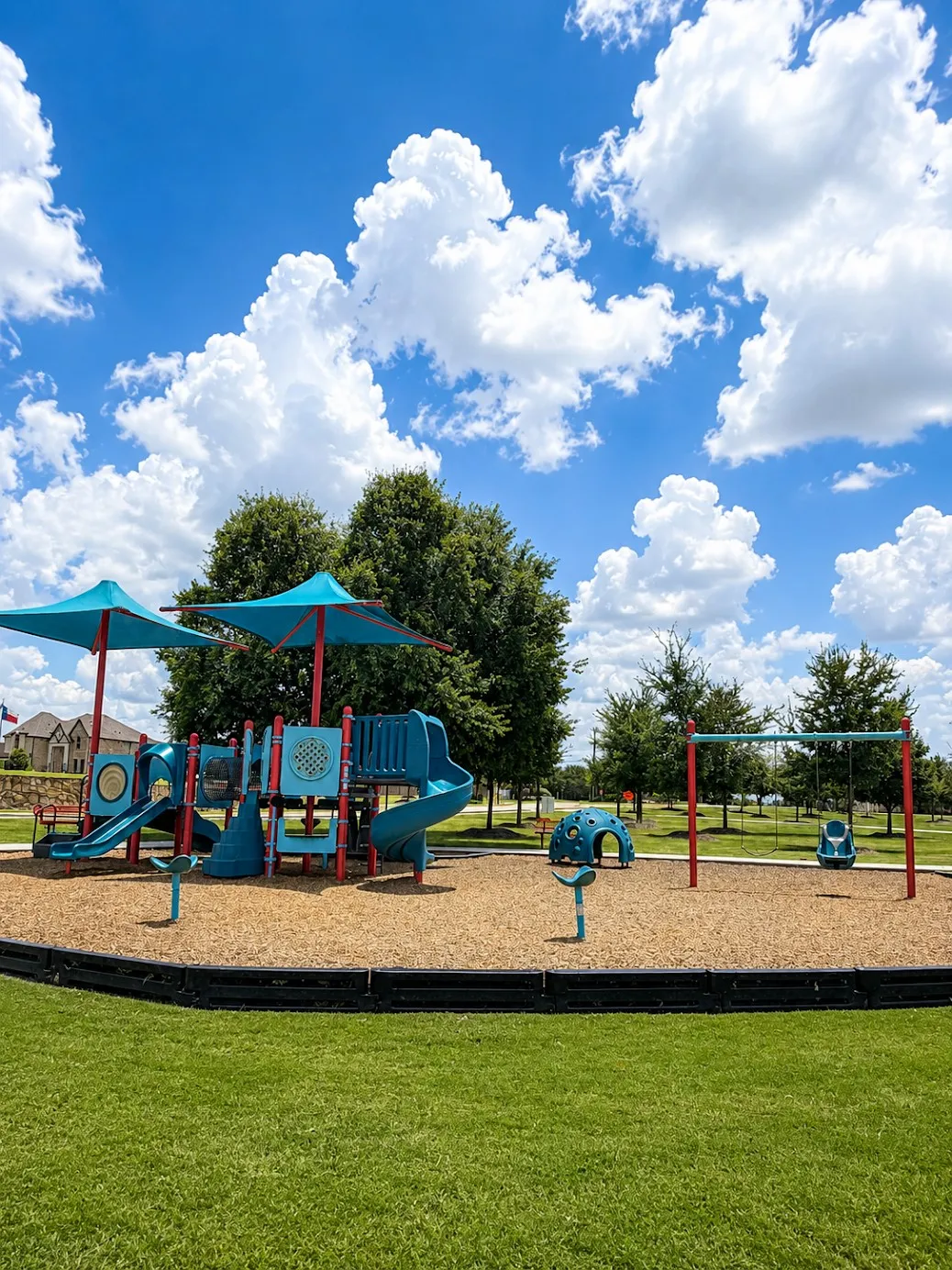 Single Family Residence For Sale in Collin County , 2916 Fountain Park Drive, Celina, Texas 75009, 5 Bedroom, 5 Bathroom, 3 Garage spaces, 4,349 Sqft, built in 2022, mls#21319689, Real Estate Agent in Celina, Homes For Sale in Collin county, Homes For Sale in Celina, Realtor in Celina Texas, Real Estate Brokerage Independent Realty Texas, Luminita Cordes Realtor